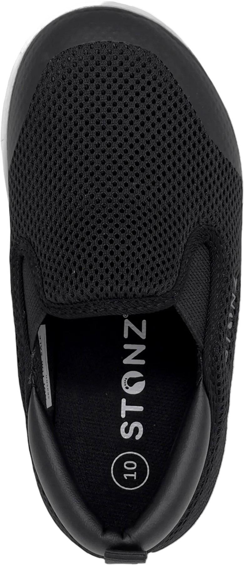 Product gallery image number 8 for product Skipperz Slip-On Shoes - Toddlers