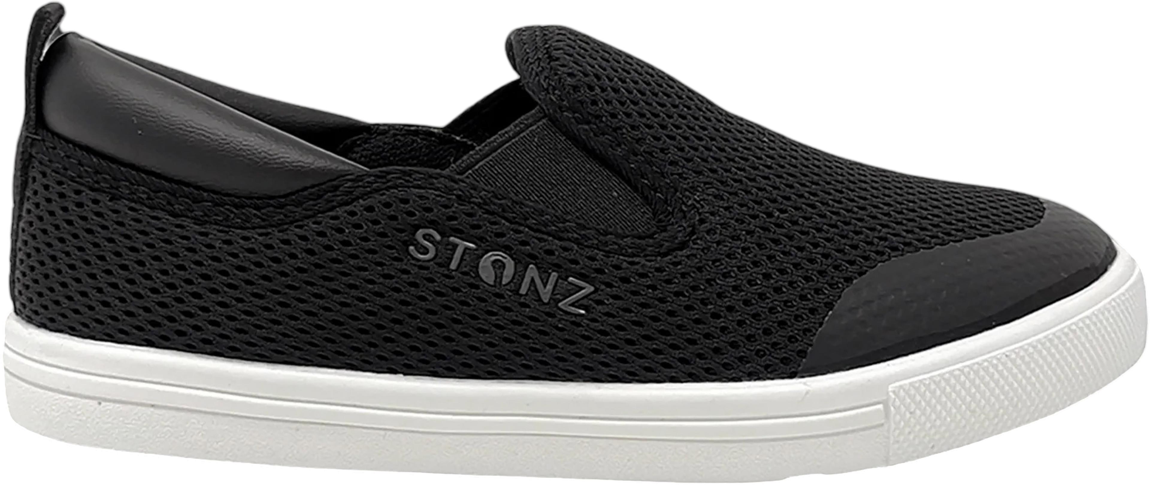 Product image for Skipperz Slip-On Shoes - Toddlers
