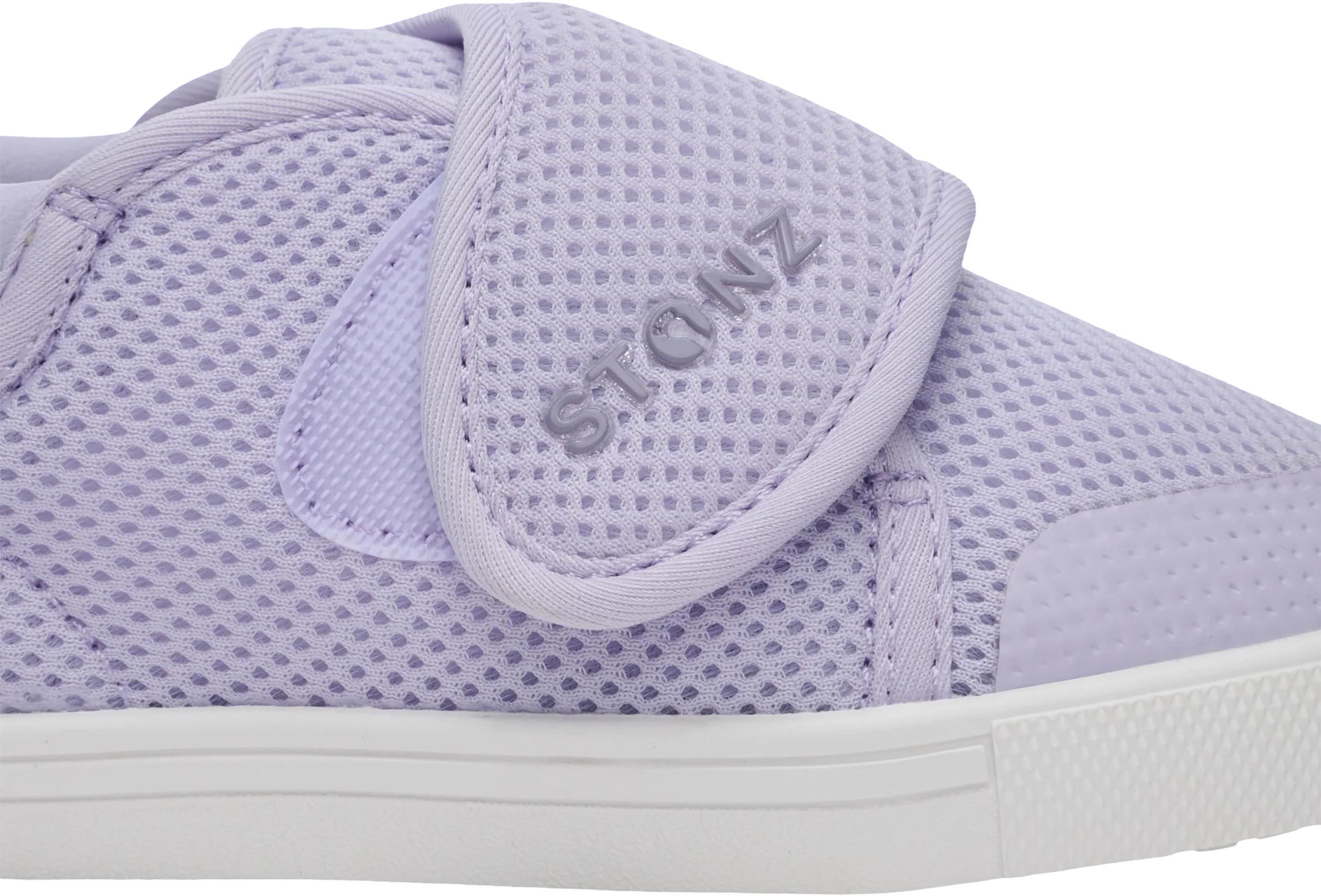 Product gallery image number 2 for product Cruiser Original Shoes - Toddler