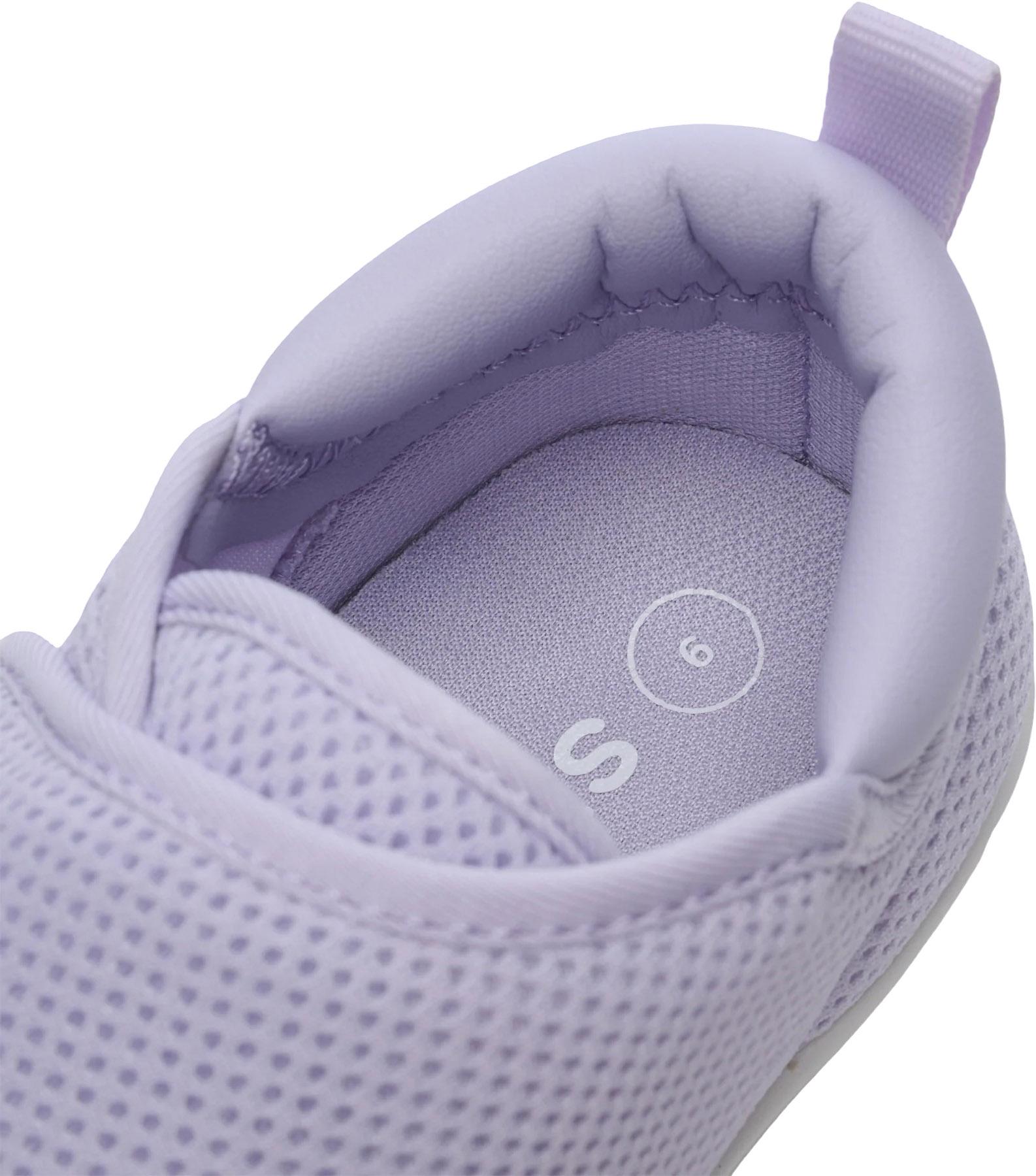 Product gallery image number 3 for product Cruiser Original Shoes - Toddler