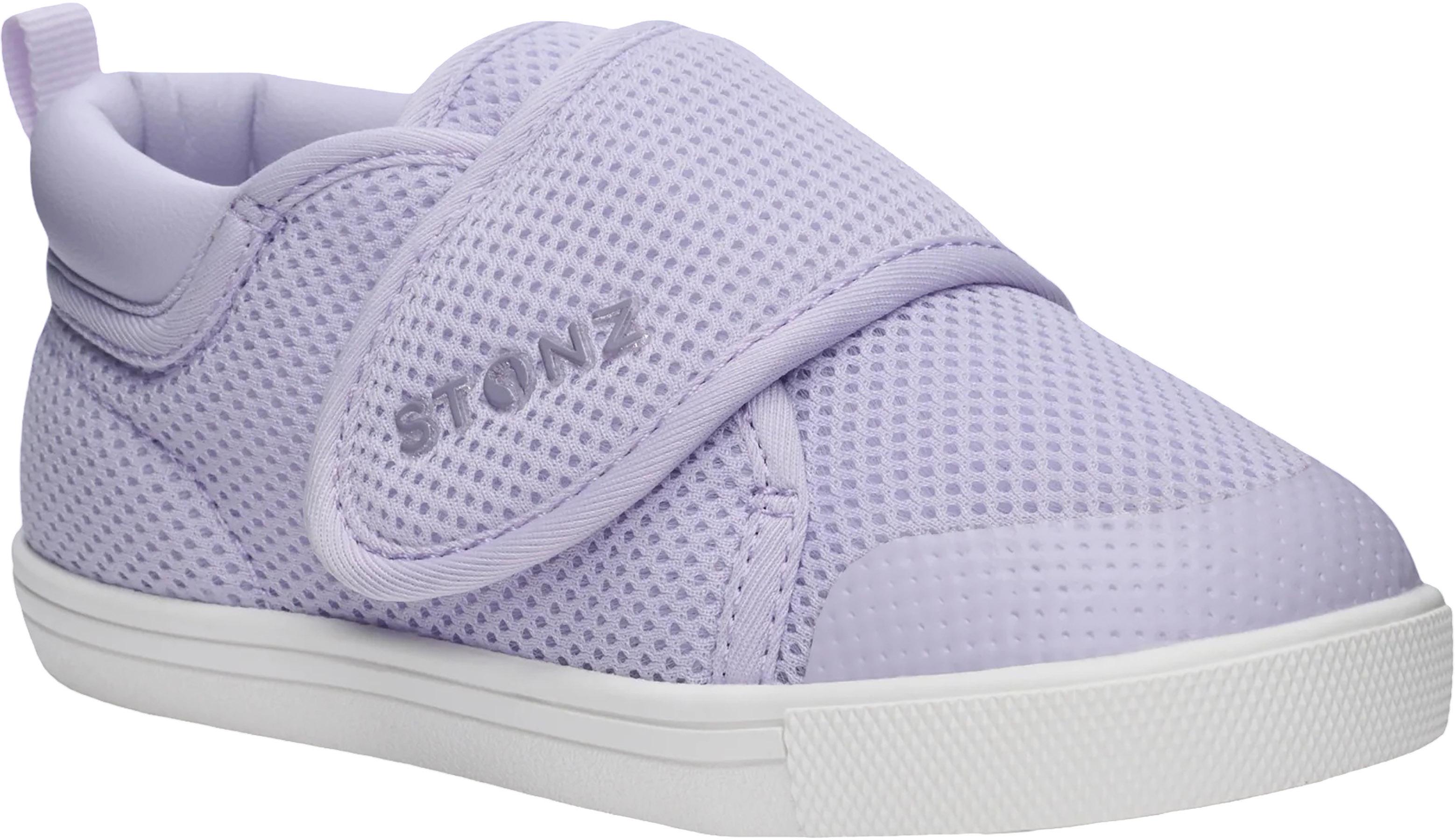 Product gallery image number 6 for product Cruiser Original Shoes - Toddler