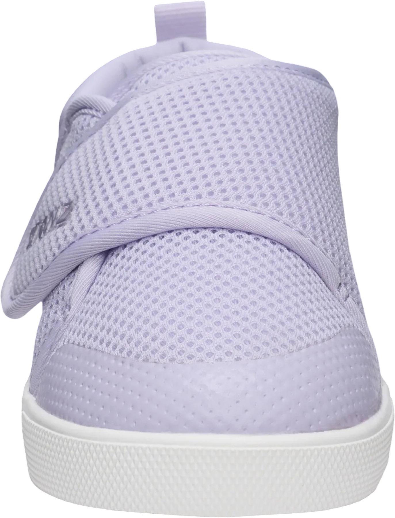 Product gallery image number 4 for product Cruiser Original Shoes - Toddler