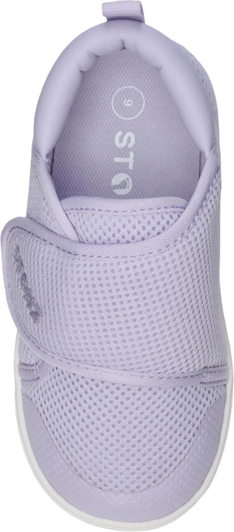 Product gallery image number 5 for product Cruiser Original Shoes - Toddler