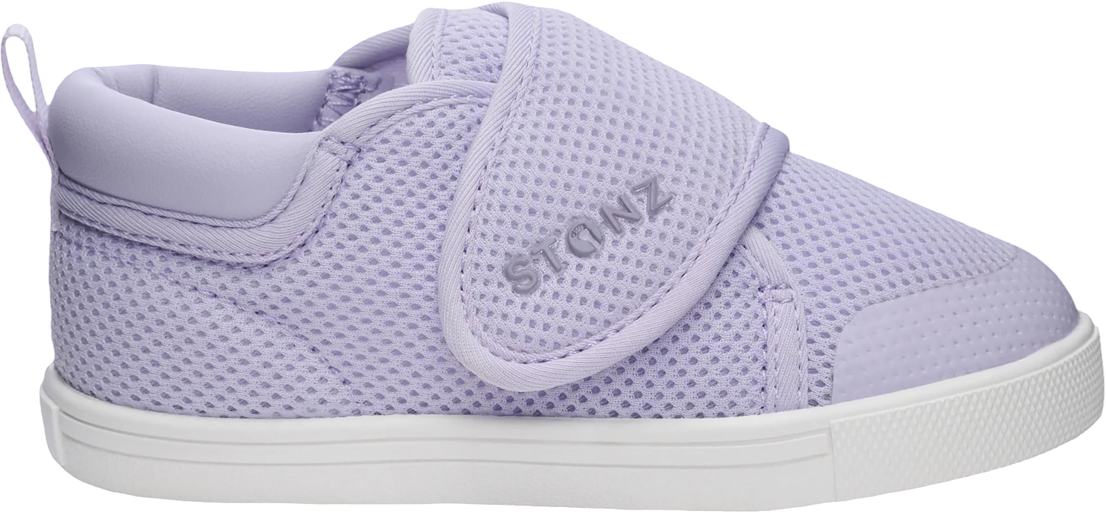 Product image for Cruiser Original Shoes - Toddler