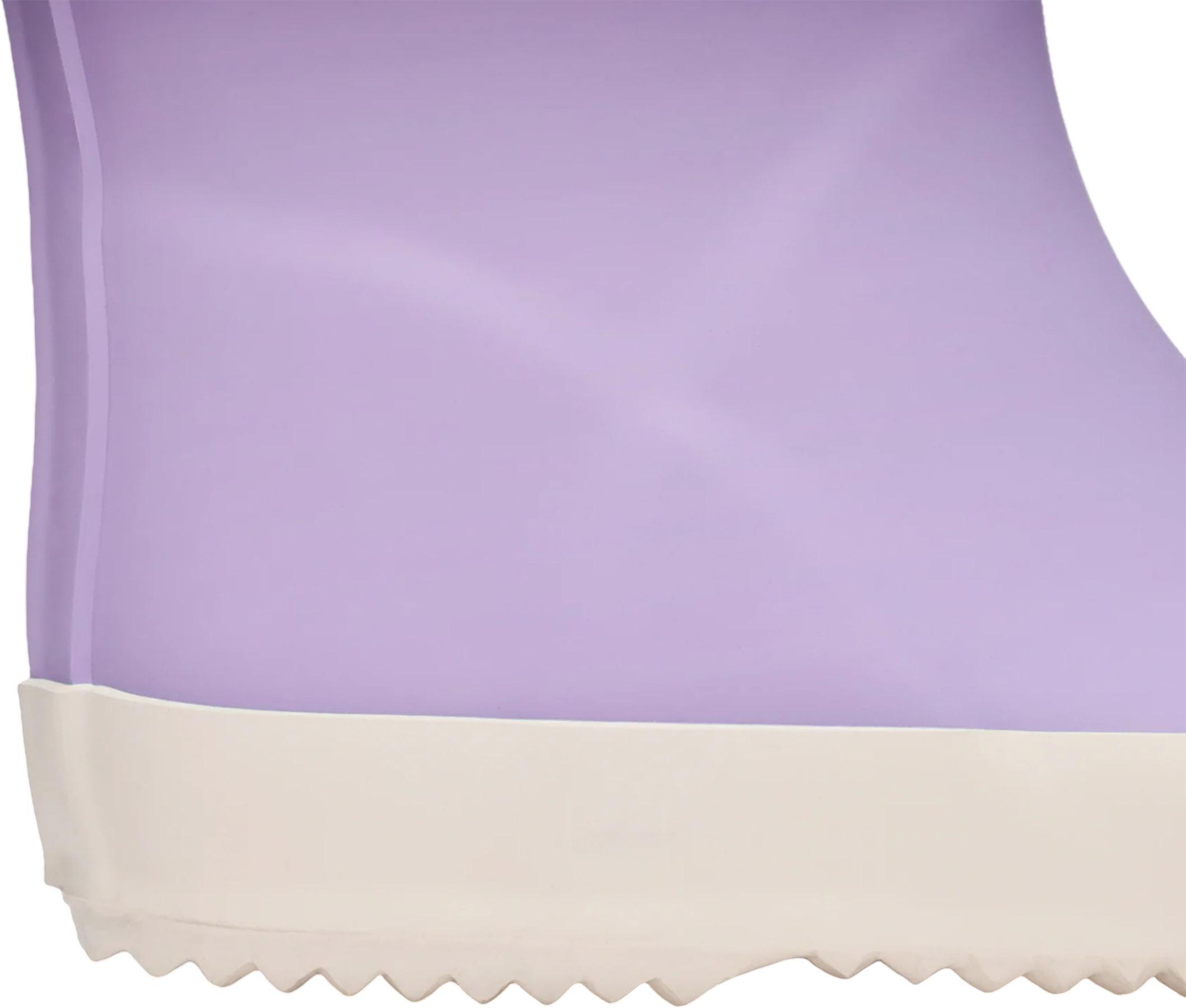 Product gallery image number 7 for product Bottes de pluie imperméables Retro - Enfant