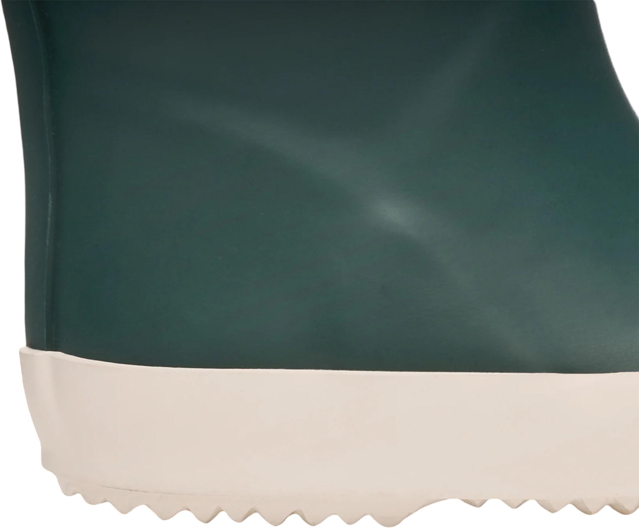 Product gallery image number 6 for product Retro Waterproof Rain Boots - Kids
