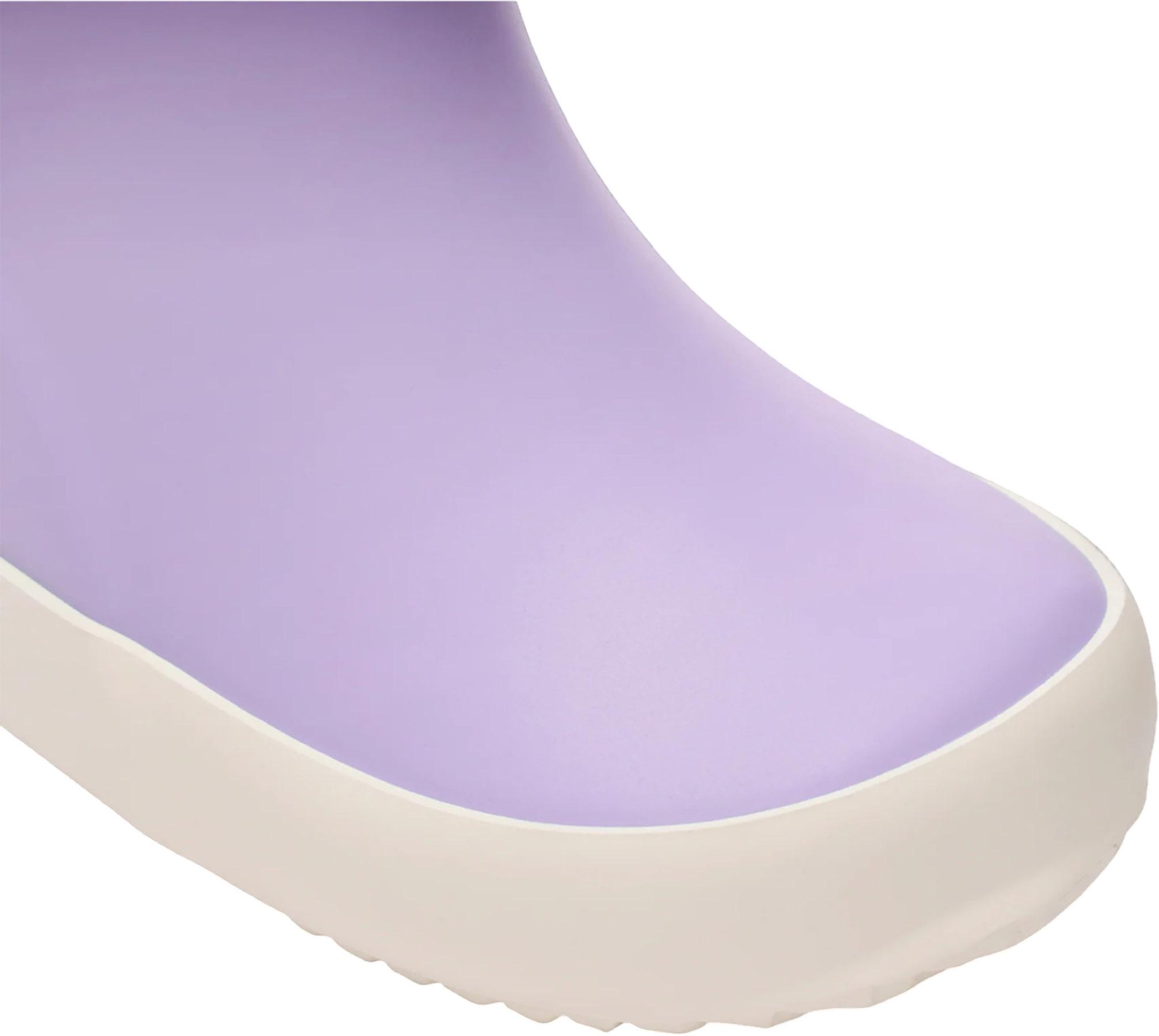 Product gallery image number 5 for product Bottes de pluie imperméables Retro - Enfant