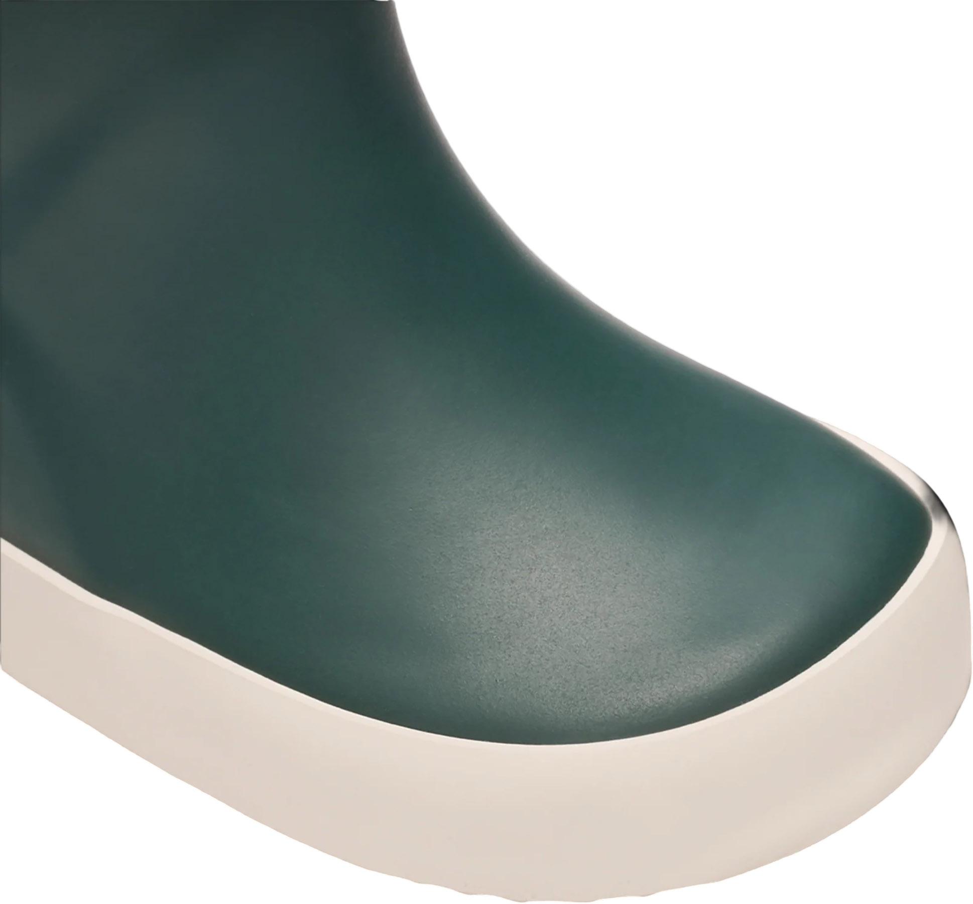 Product gallery image number 4 for product Retro Waterproof Rain Boots - Kids