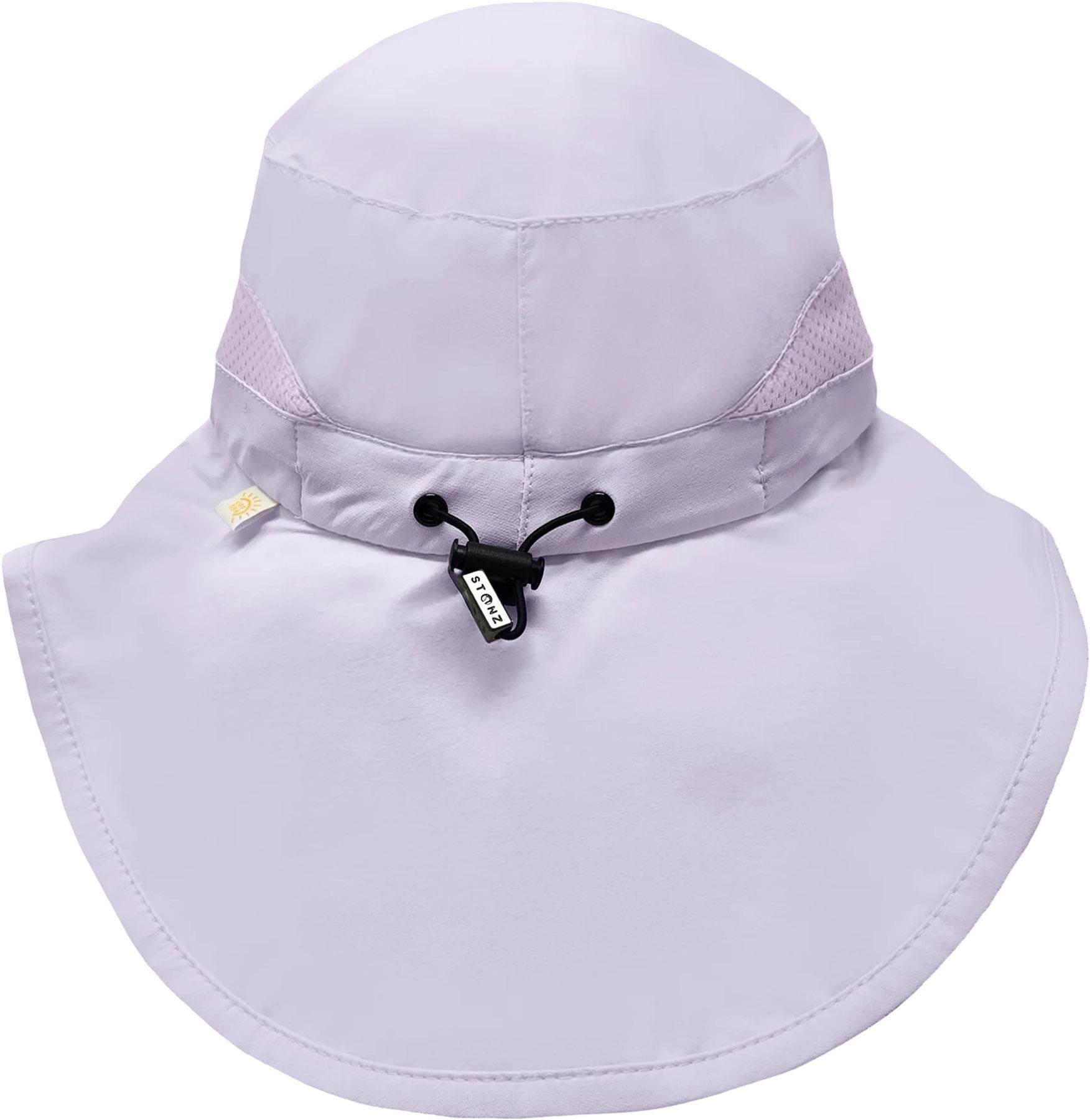 Product gallery image number 2 for product Explorer Sun Hat - Kids