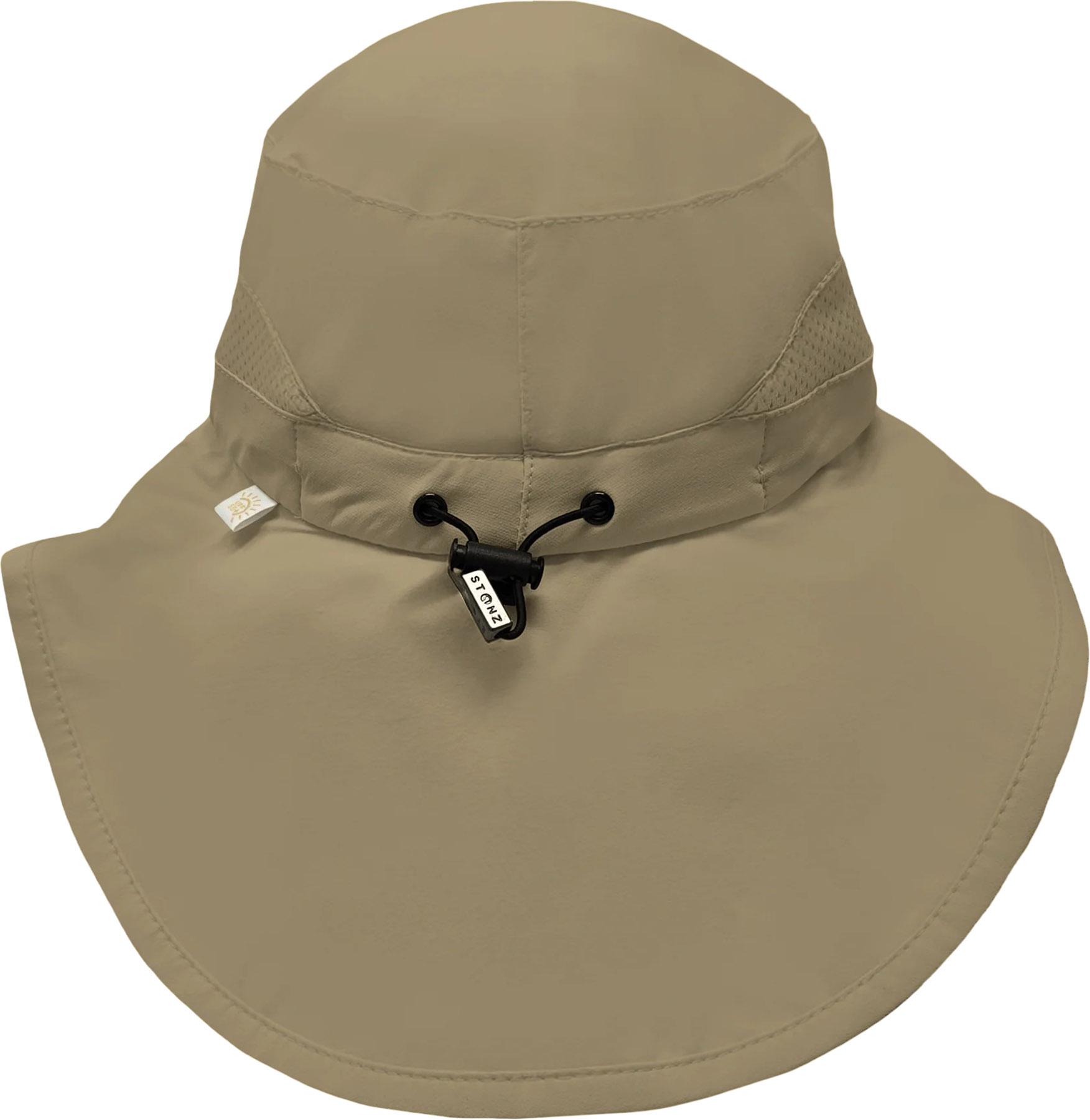 Product gallery image number 2 for product Explorer Sun Hat - Kids
