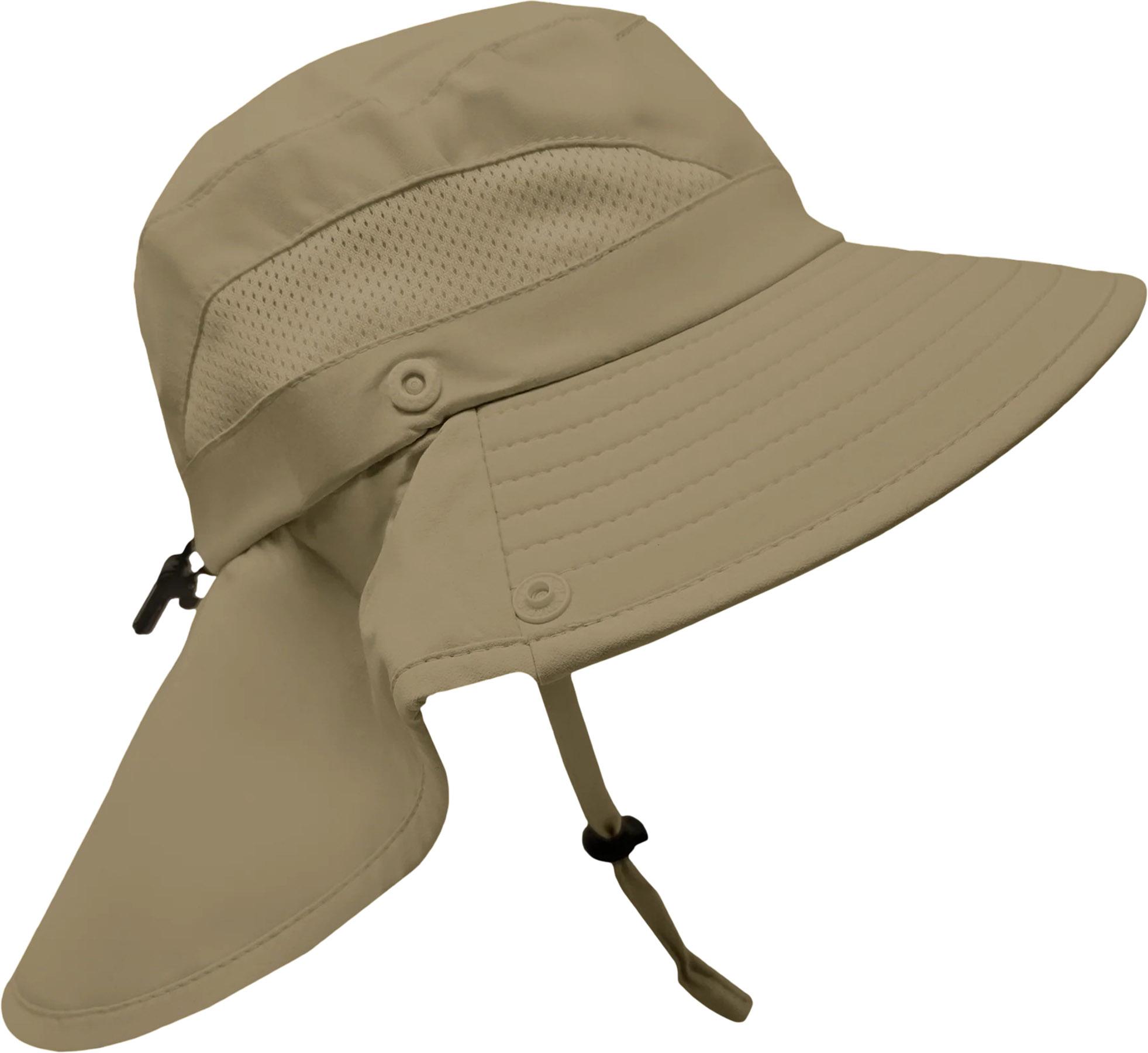 Product image for Explorer Sun Hat - Kids