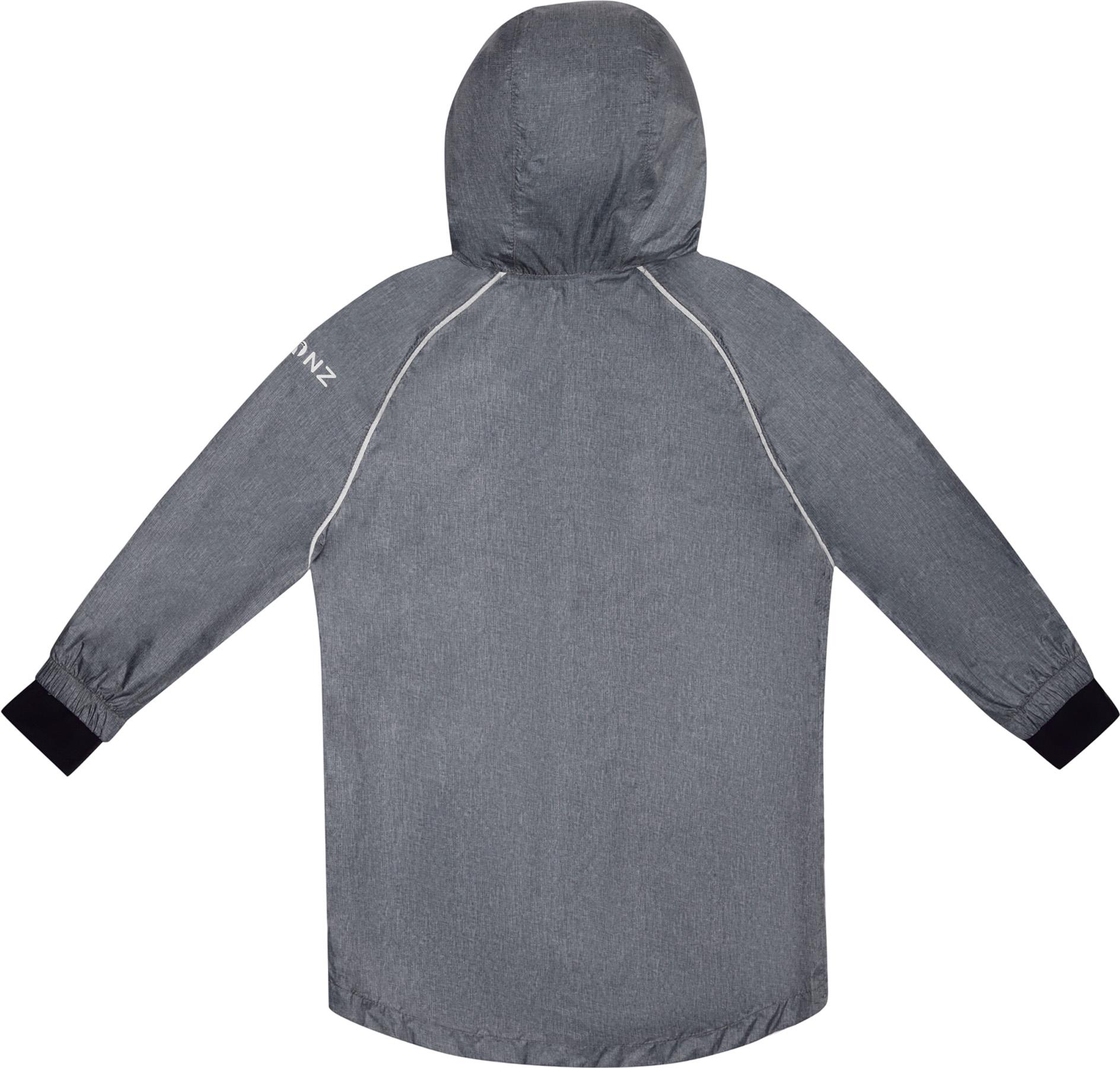 Numéro de l'image de la galerie de produits 2 pour le produit Manteau de pluie - Petit Enfant