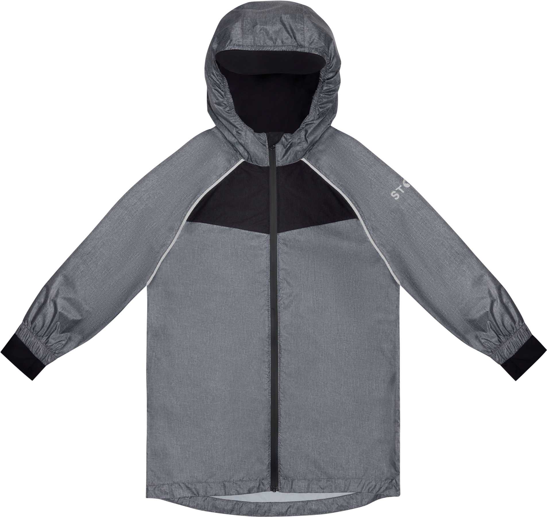 Product image for Rain Jacket - Little Kids