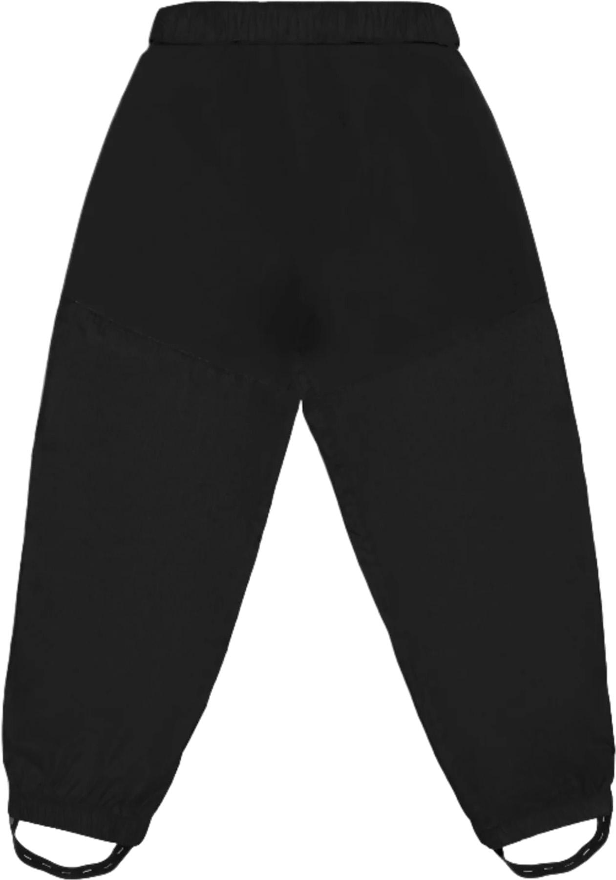 Product gallery image number 2 for product Rain Pants - Little Kids