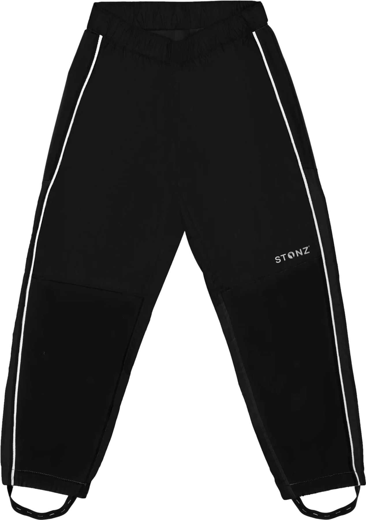 Product image for Rain Pants - Little Kids