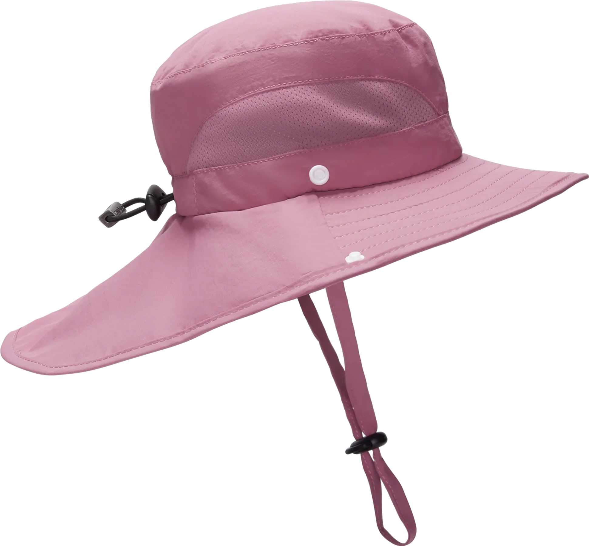 Dusty Rose