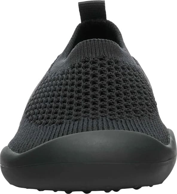 Product gallery image number 4 for product Roamer Water Shoes - Little Kids