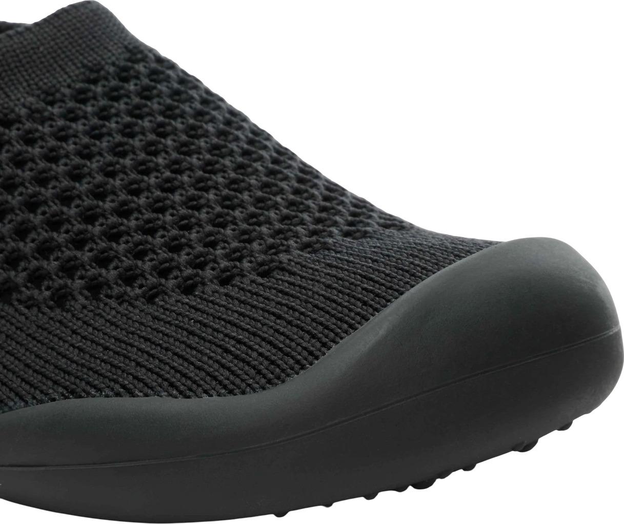 Product gallery image number 6 for product Roamer Water Shoes - Little Kids