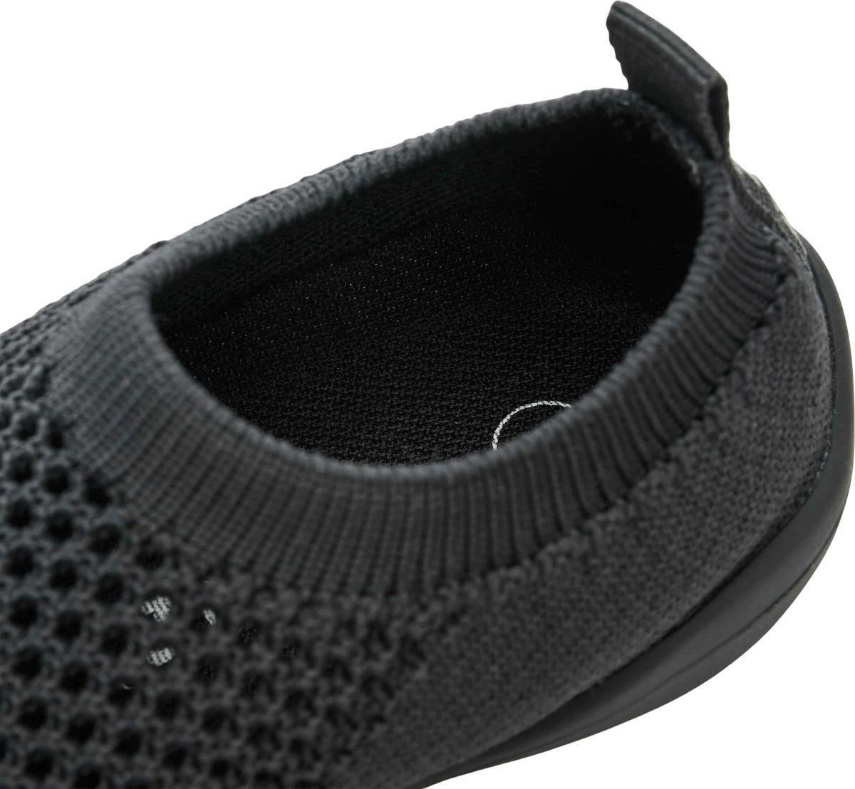 Product gallery image number 2 for product Roamer Water Shoes - Little Kids