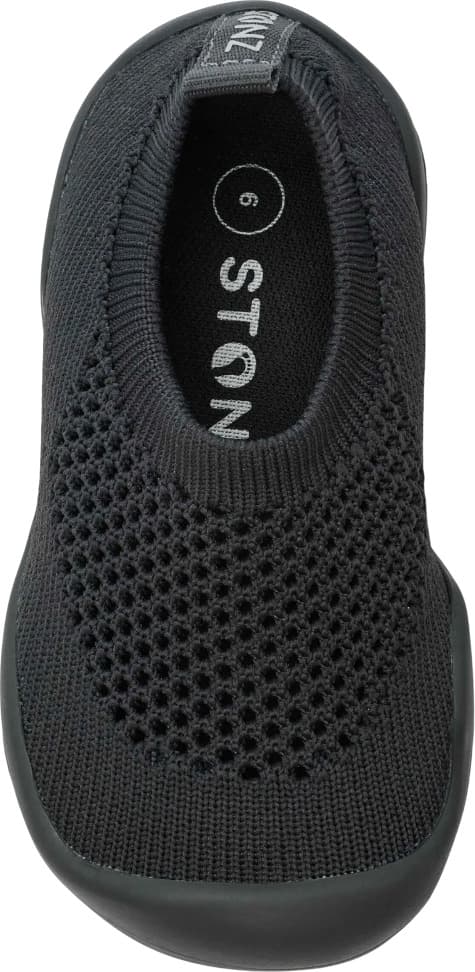 Product gallery image number 7 for product Roamer Water Shoes - Little Kids