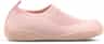 Colour: Haze Pink