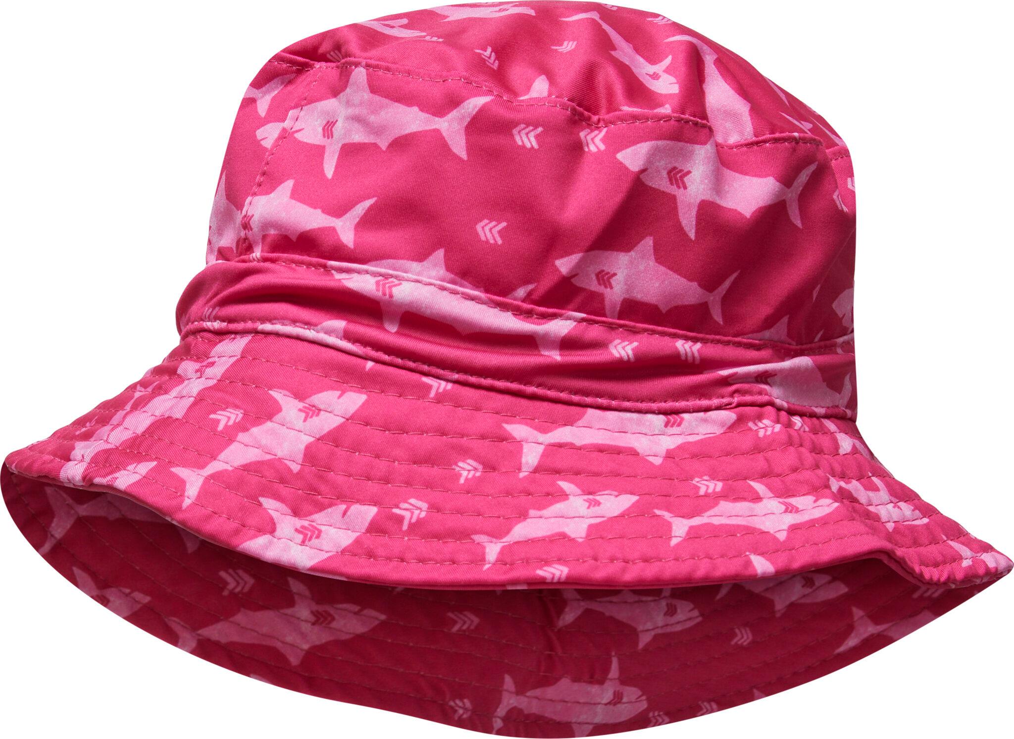 Product gallery image number 3 for product Bucket Hat - Kids