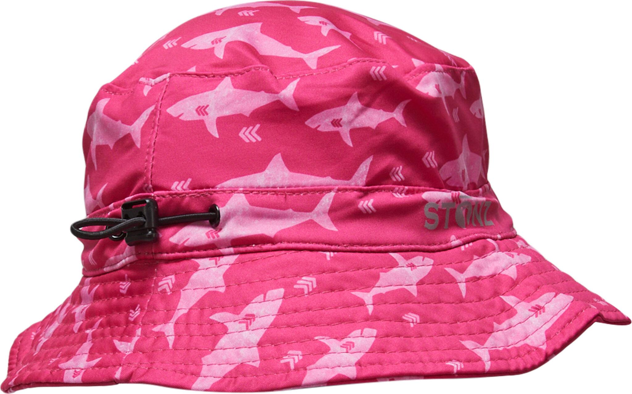Product gallery image number 4 for product Bucket Hat - Kids