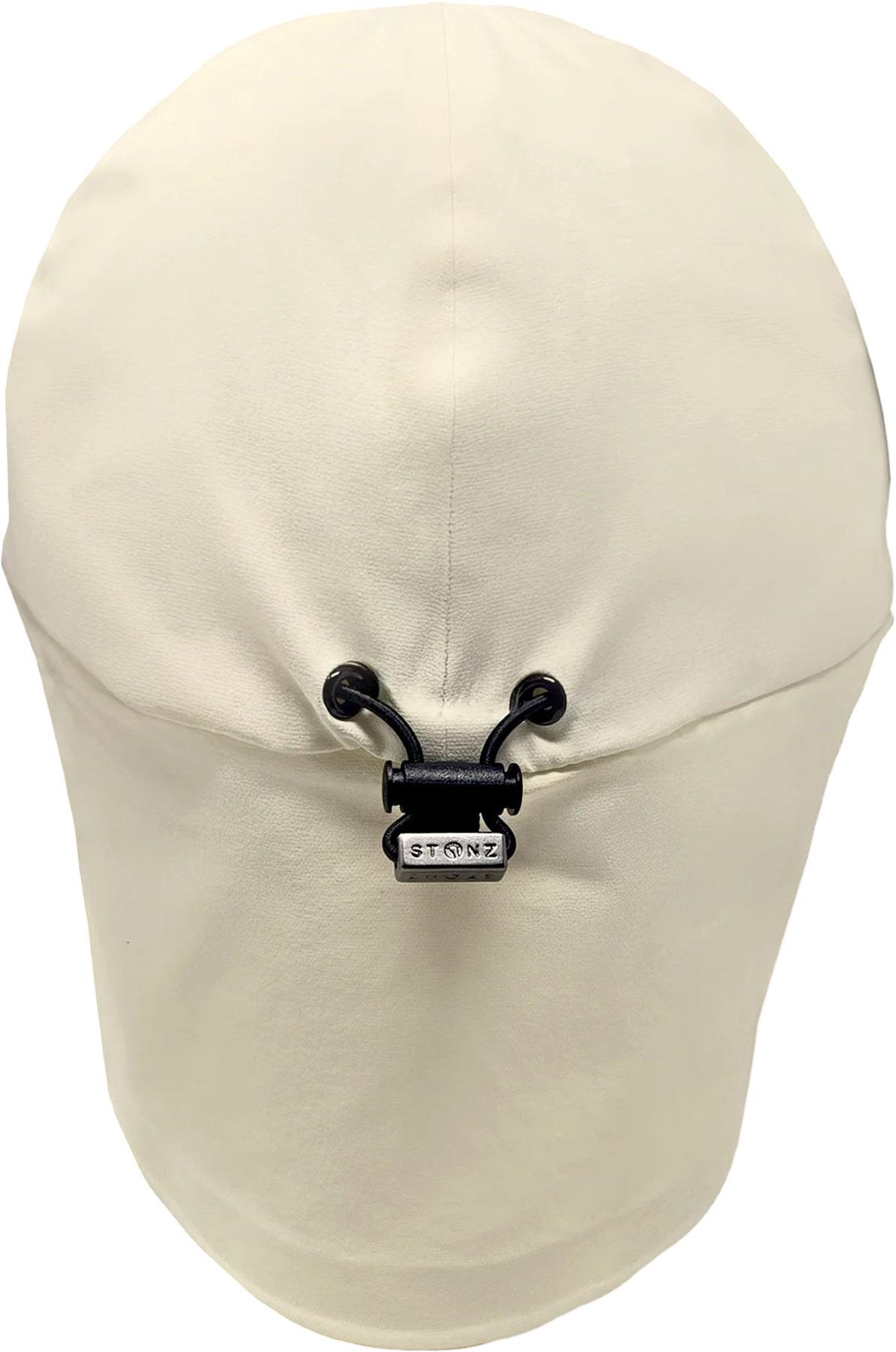 Product gallery image number 6 for product Flap Cap - Baby