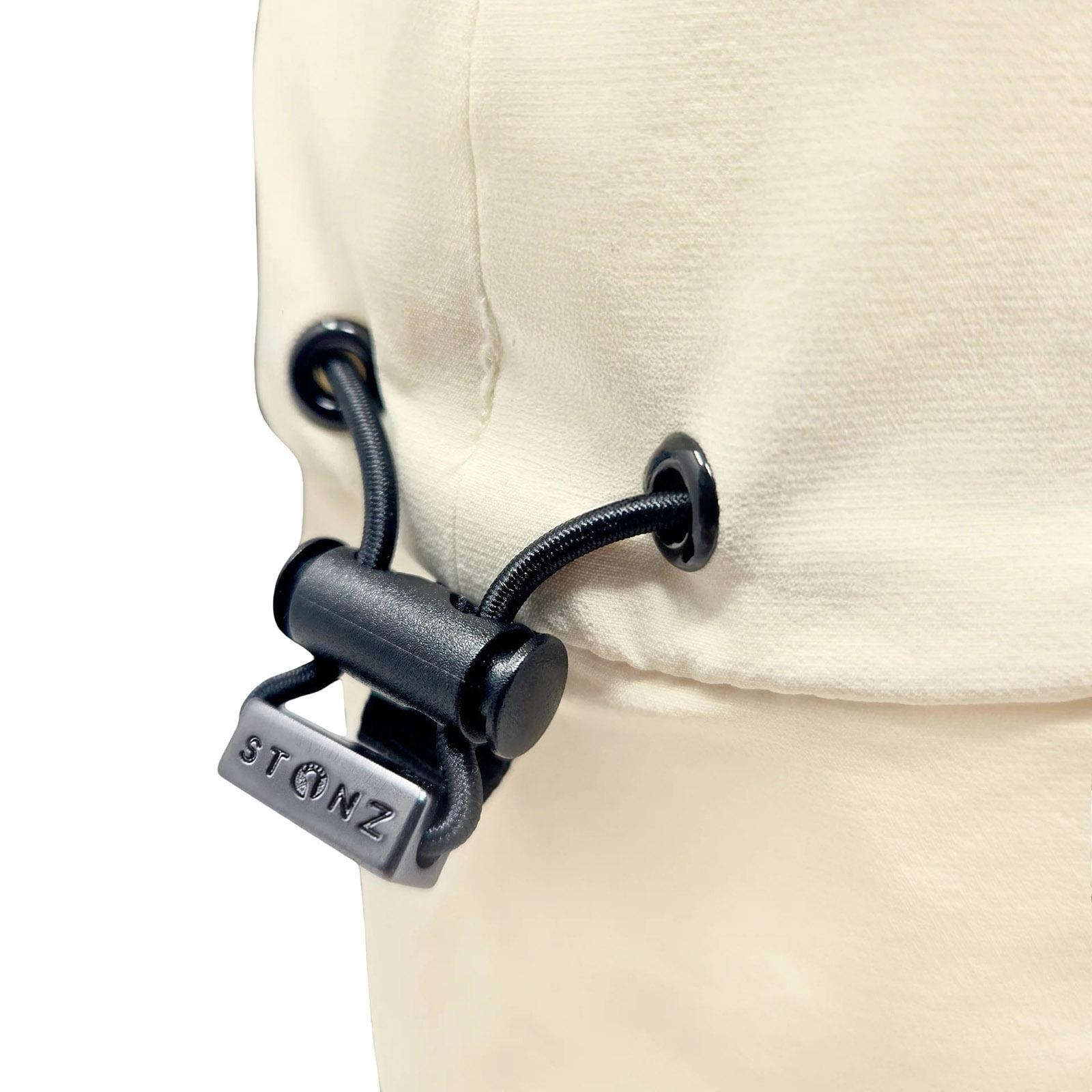 Product gallery image number 2 for product Flap Cap - Baby