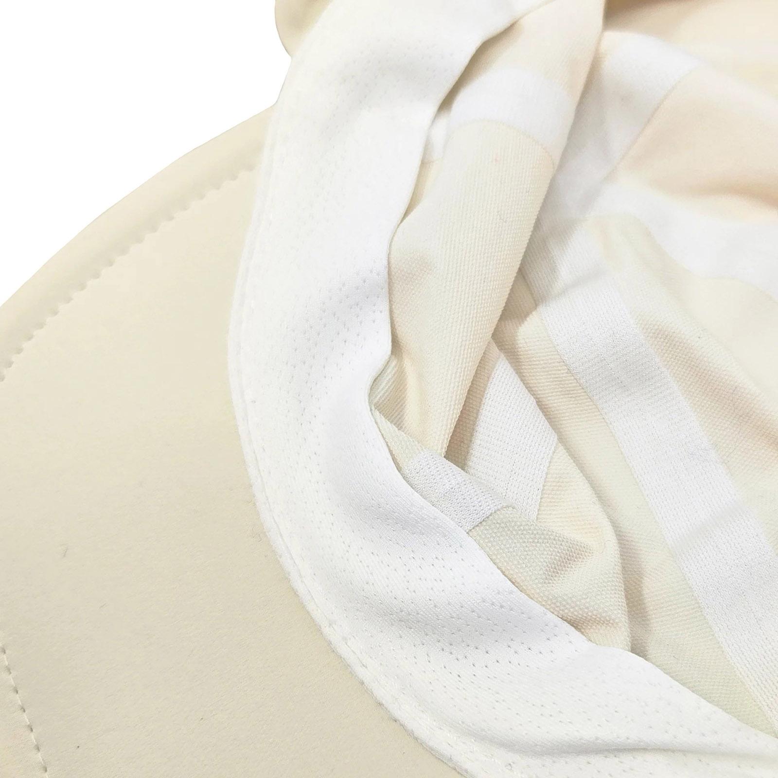 Product gallery image number 3 for product Flap Cap - Baby