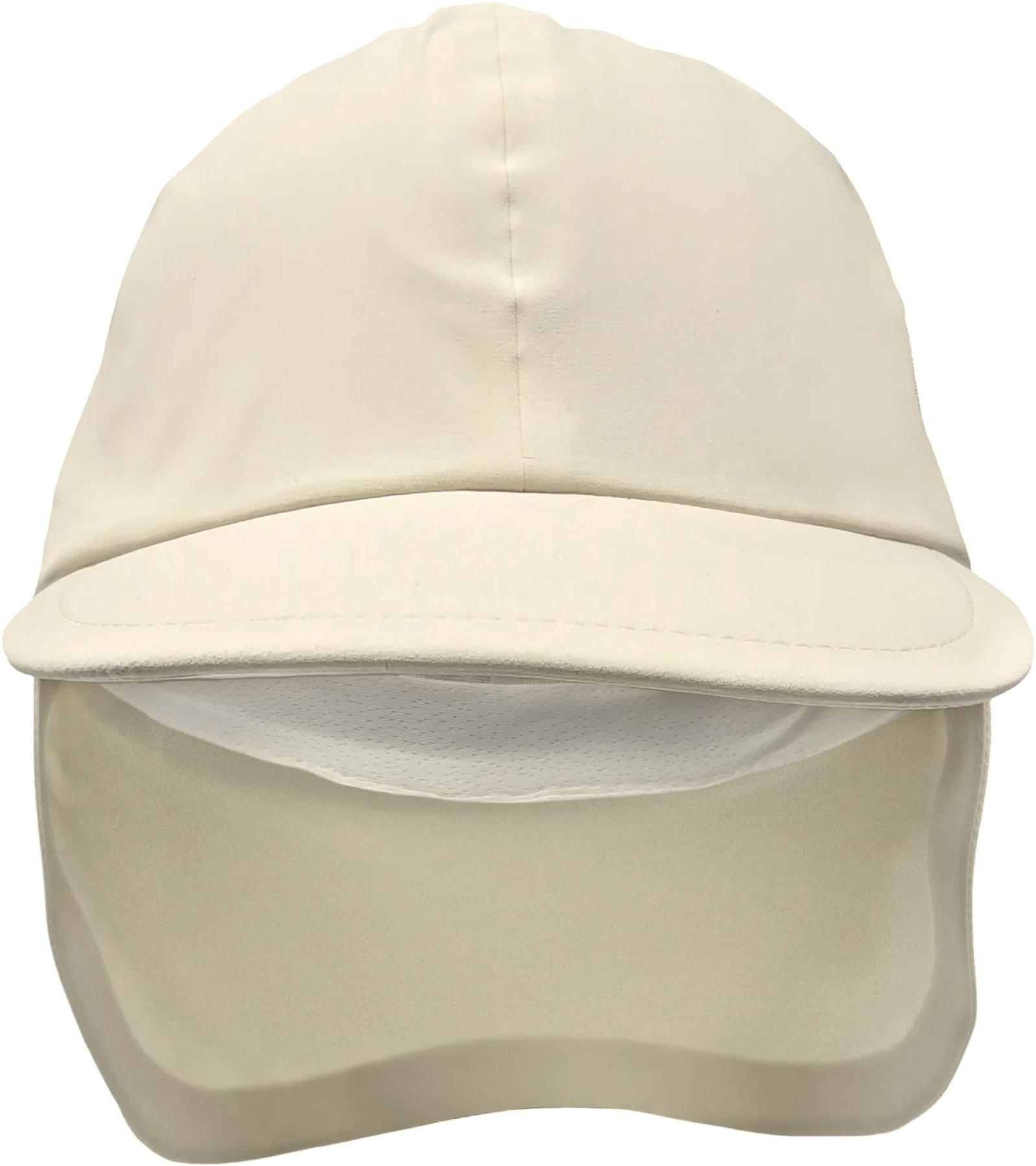 Product gallery image number 4 for product Flap Cap - Baby