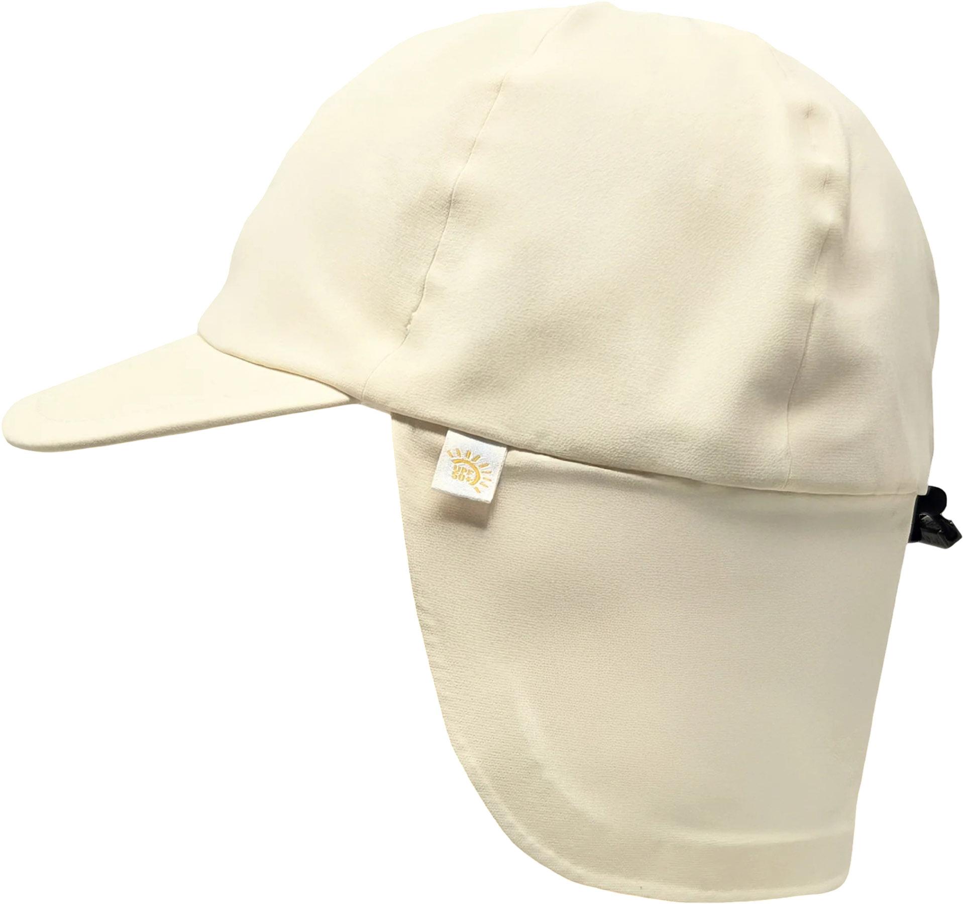 Product gallery image number 5 for product Flap Cap - Baby