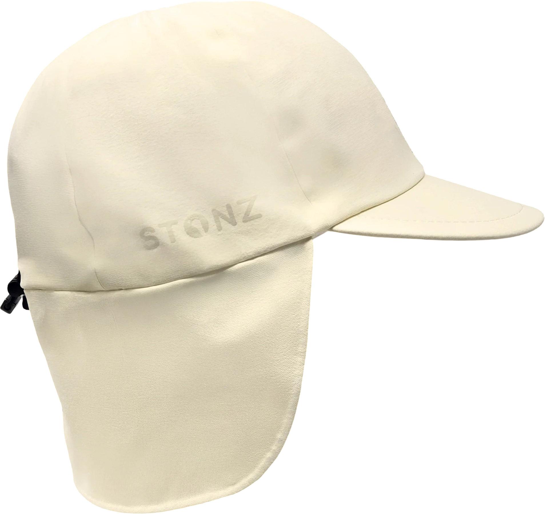 Product image for Flap Cap - Baby