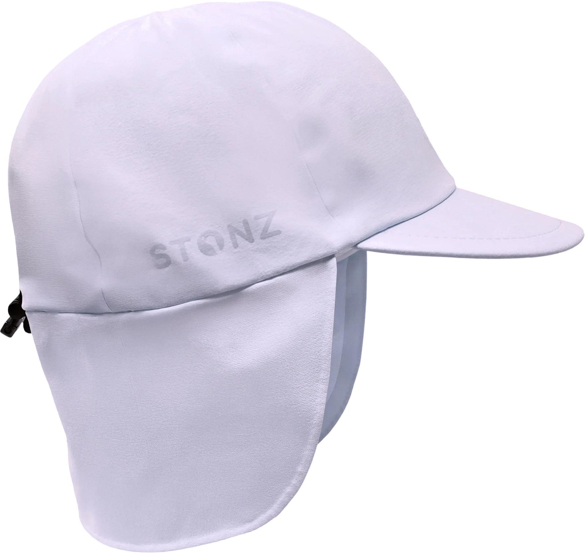 Product image for Flap Cap - Baby