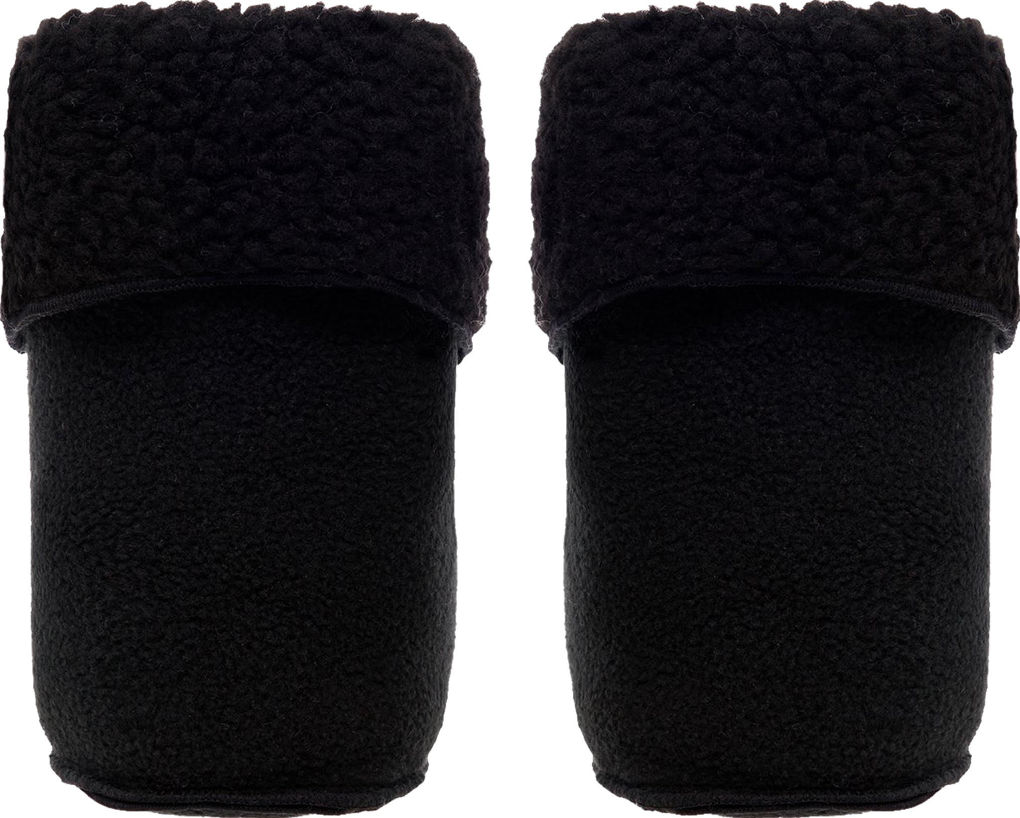Product gallery image number 4 for product Liners Booties - Kids