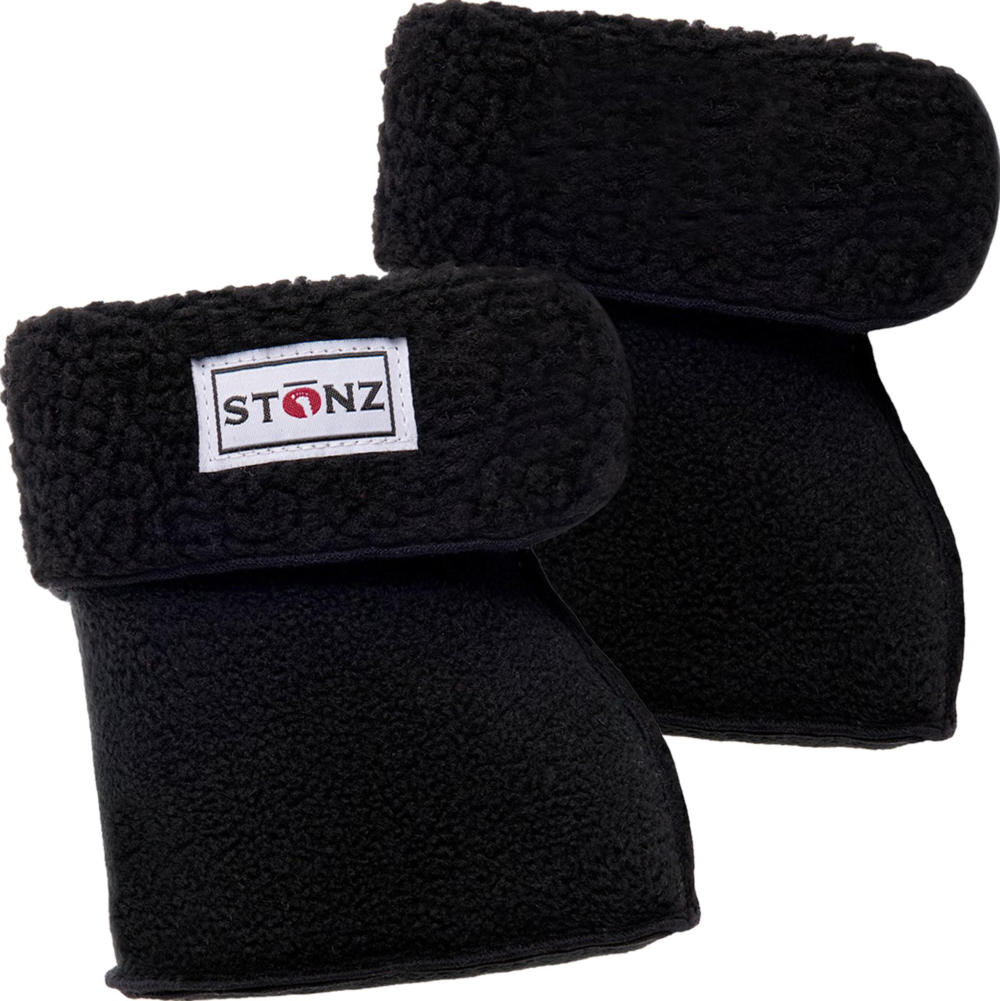 Product gallery image number 1 for product Liners Booties - Kids