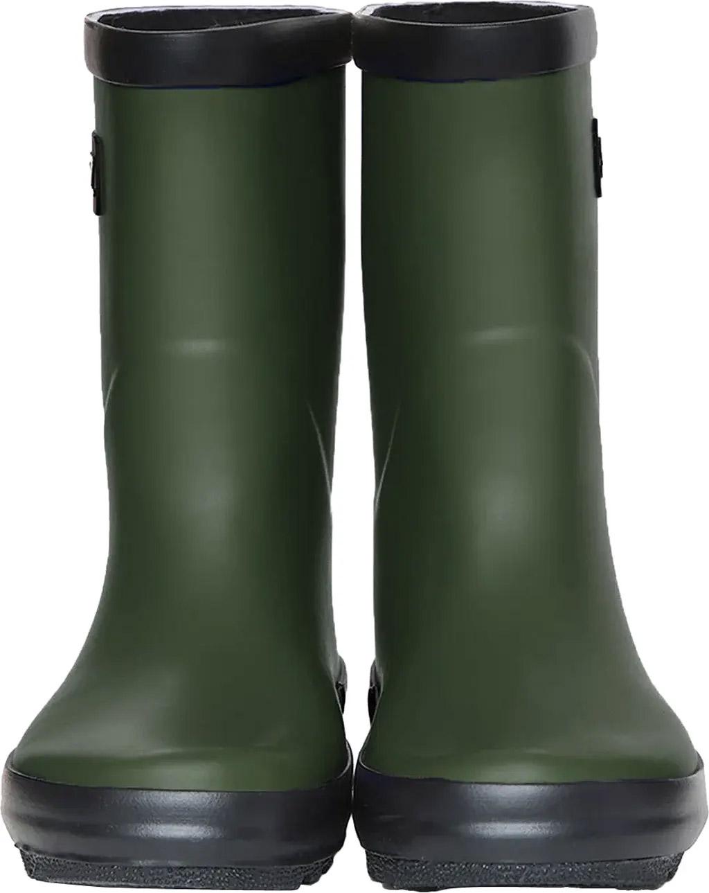 Product gallery image number 3 for product Rain Boots - Kids
