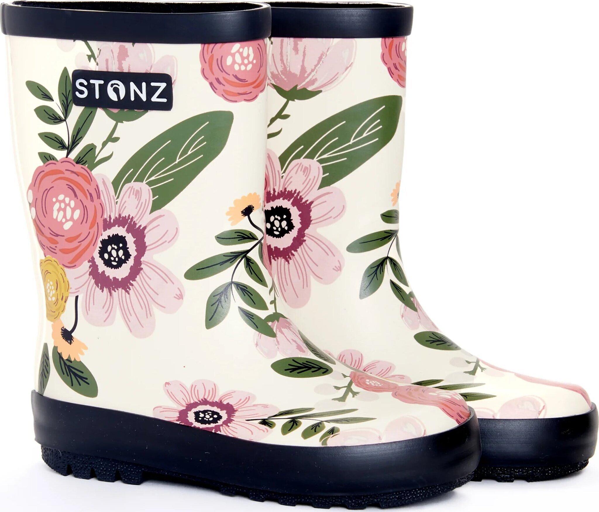 Product gallery image number 1 for product Rain Boots - Kids