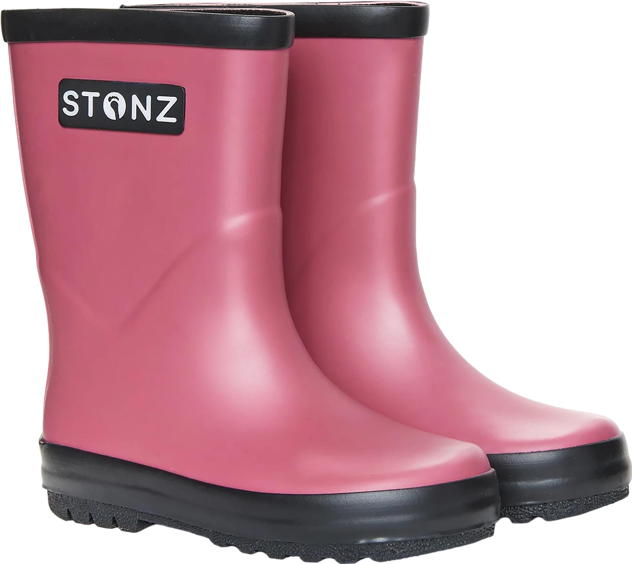 Product image for Rain Boots - Kids