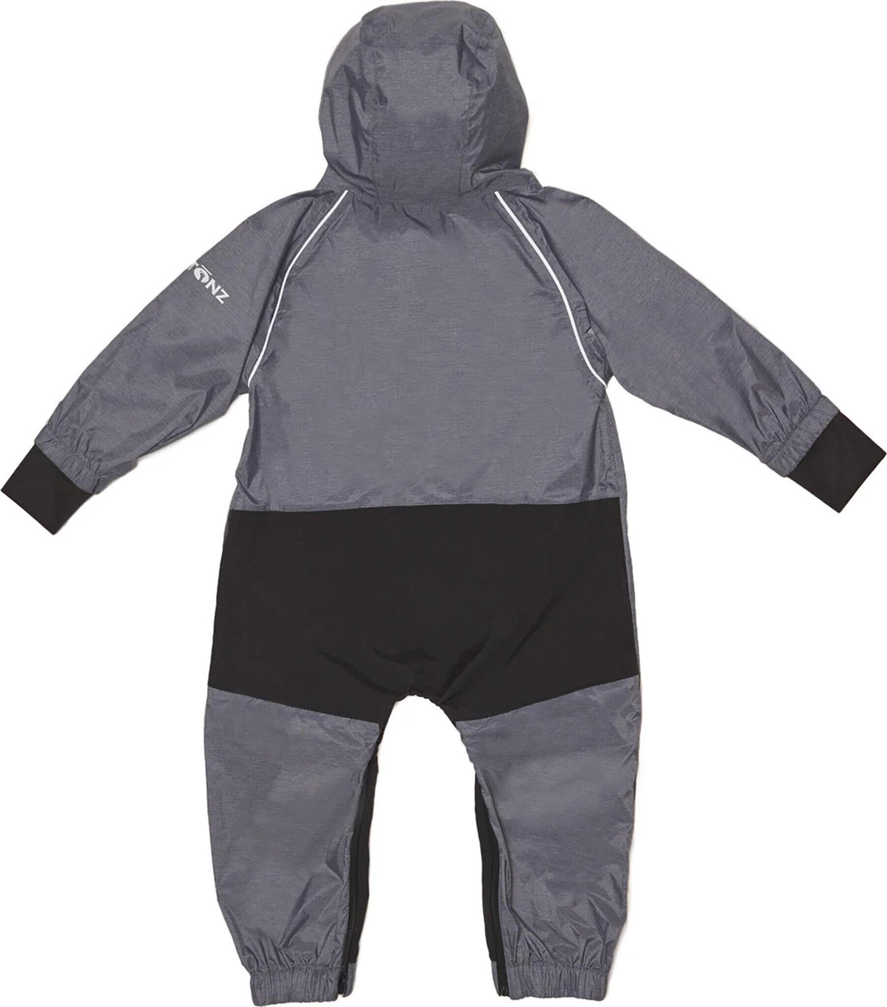 Product gallery image number 2 for product Rain Suit - Kids