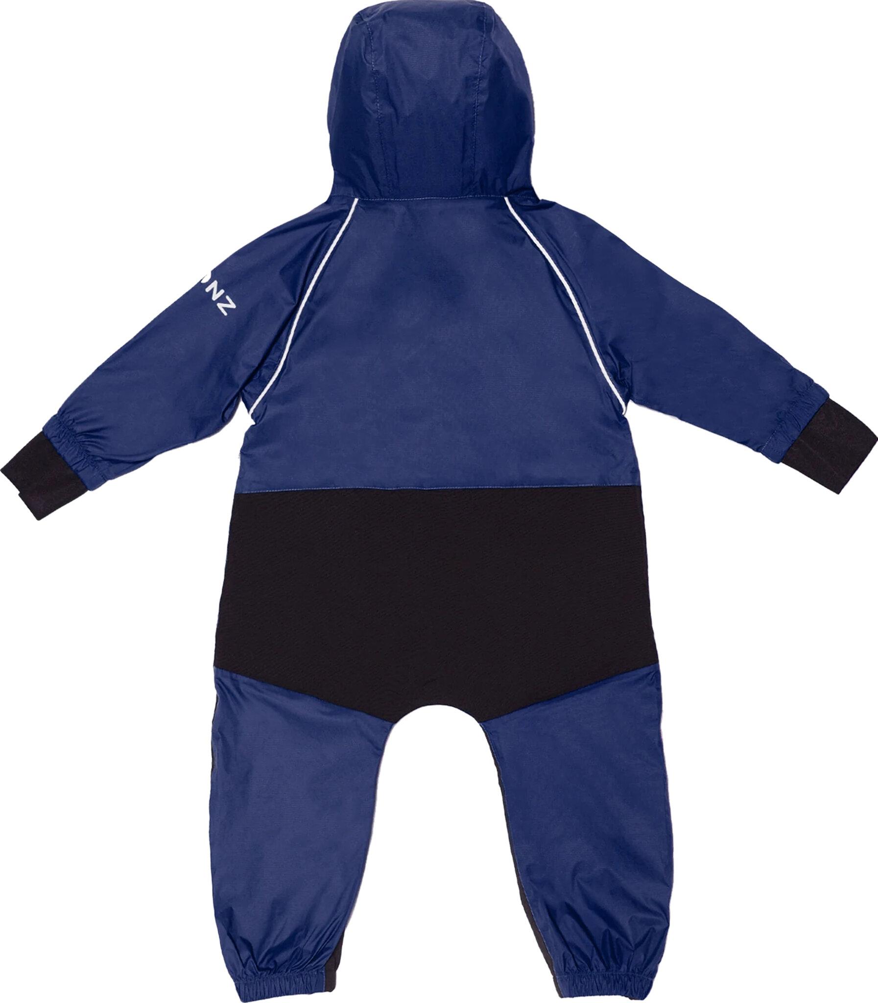 Product gallery image number 2 for product Rain Suit - Kids