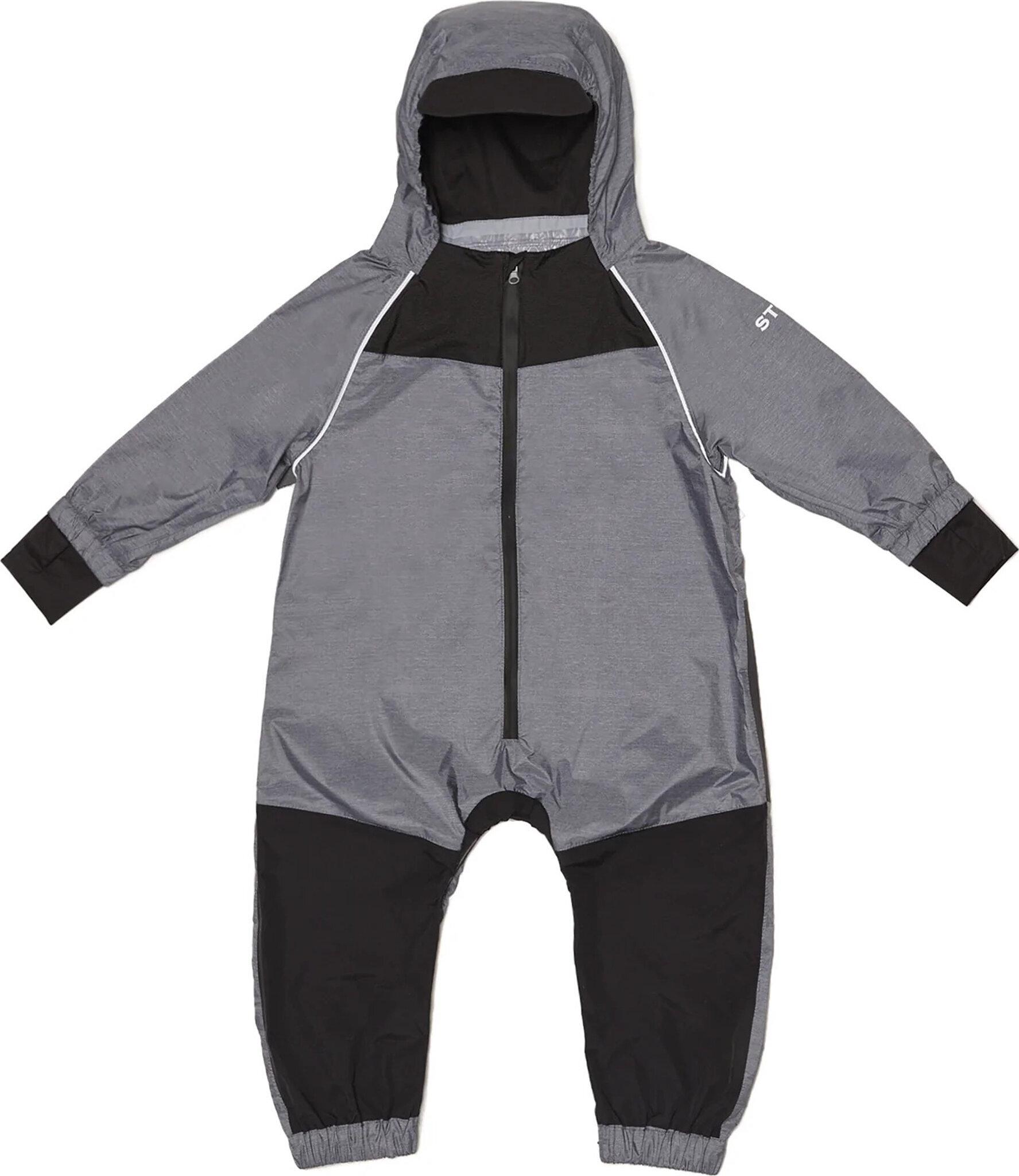 Product image for Combinaison de pluie - Enfant