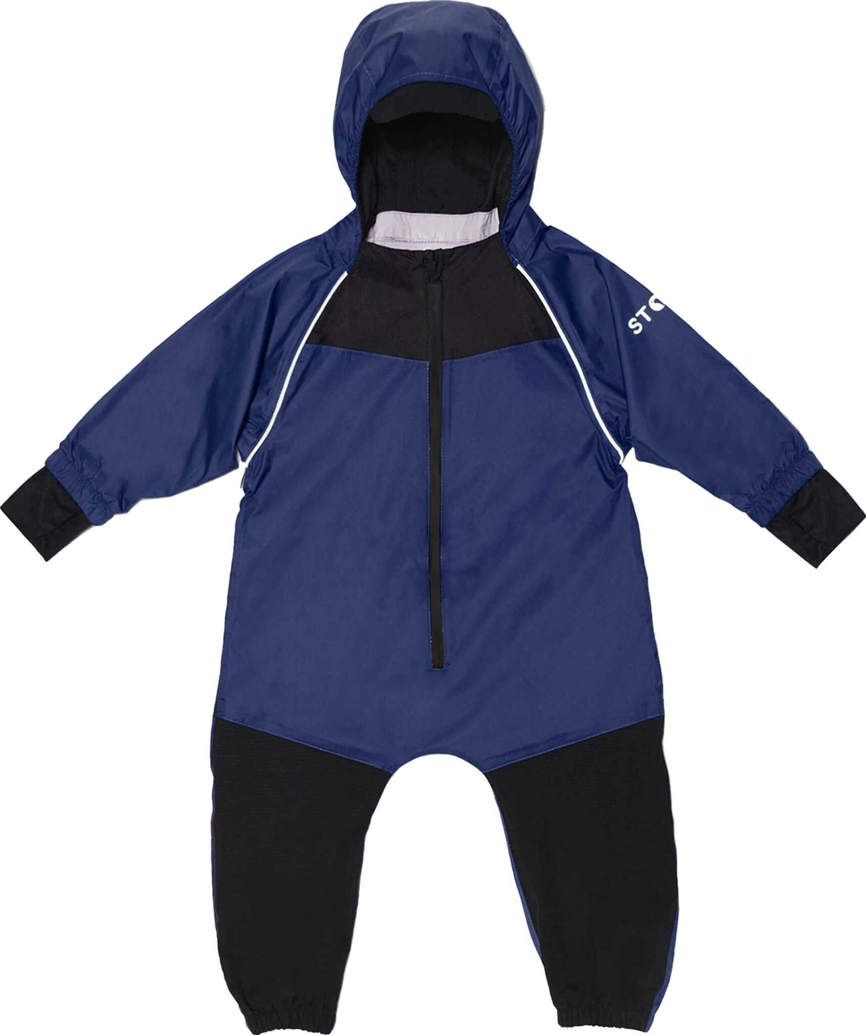 Product image for Rain Suit - Kids
