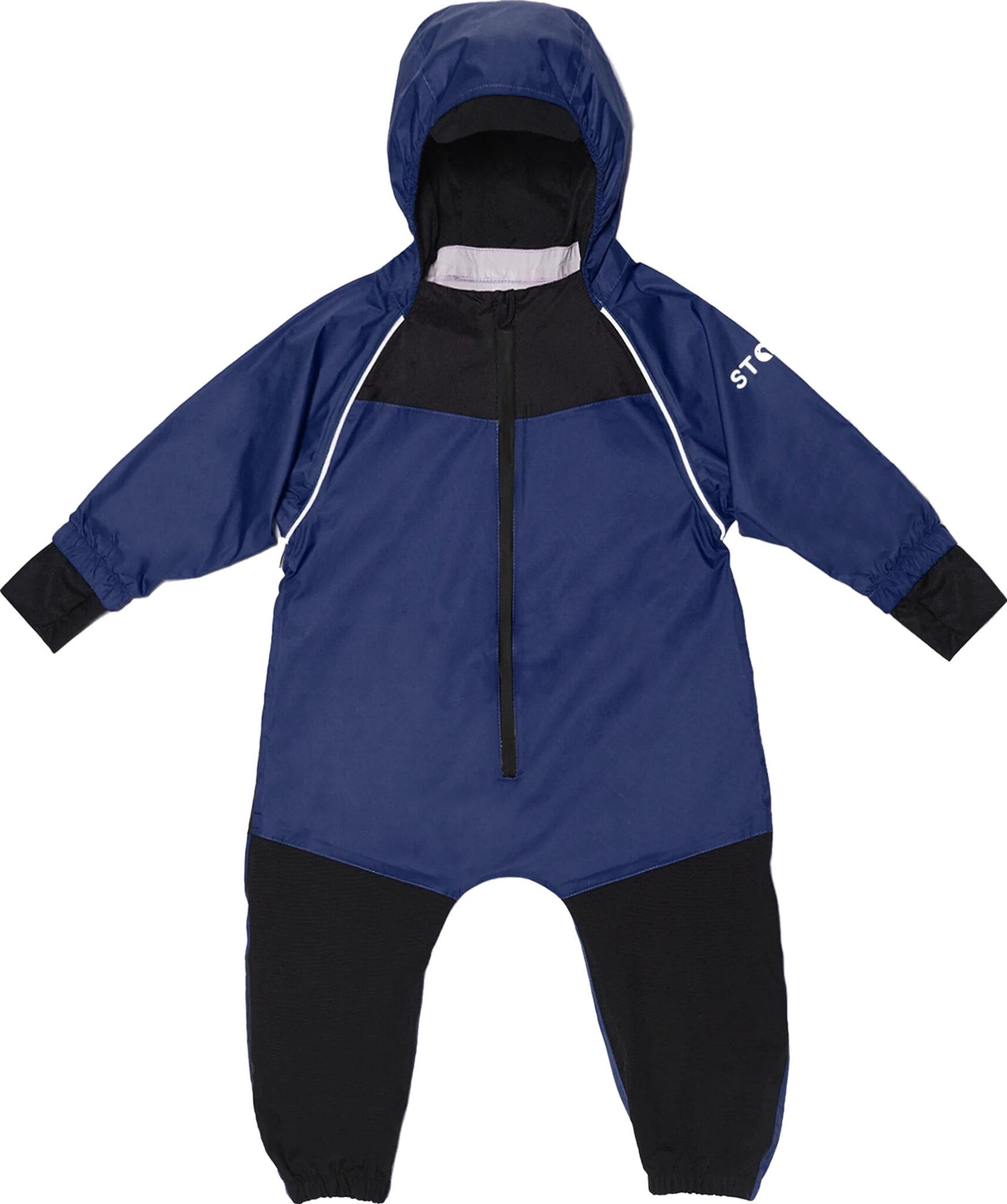Product gallery image number 1 for product Rain Suit - Kids