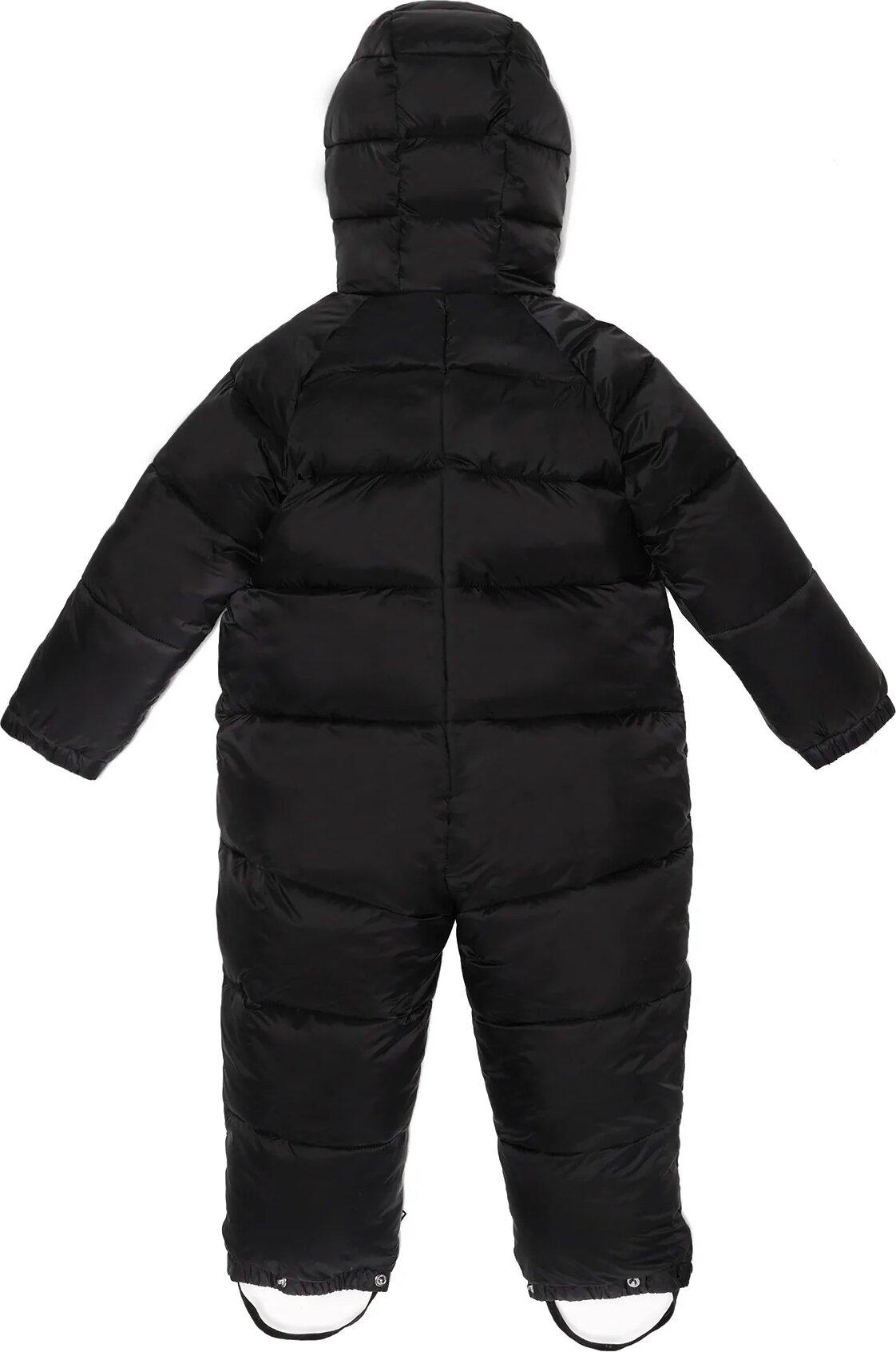 Product gallery image number 5 for product Snow Suit - Baby