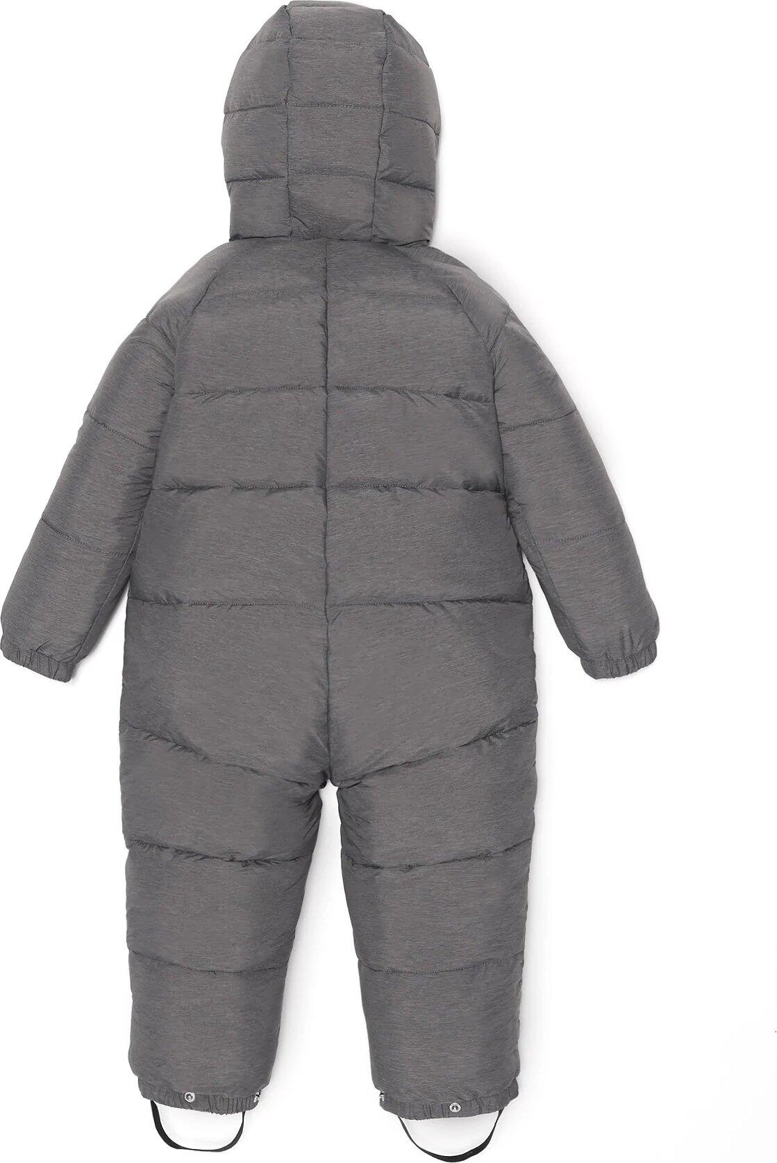Product gallery image number 3 for product Combinaison de ski - Bébé