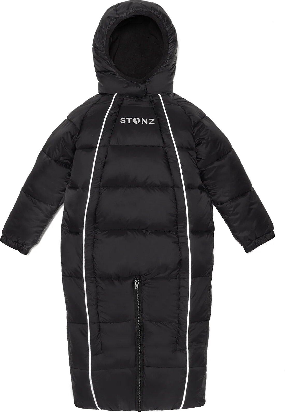 Product gallery image number 2 for product Snow Suit - Baby