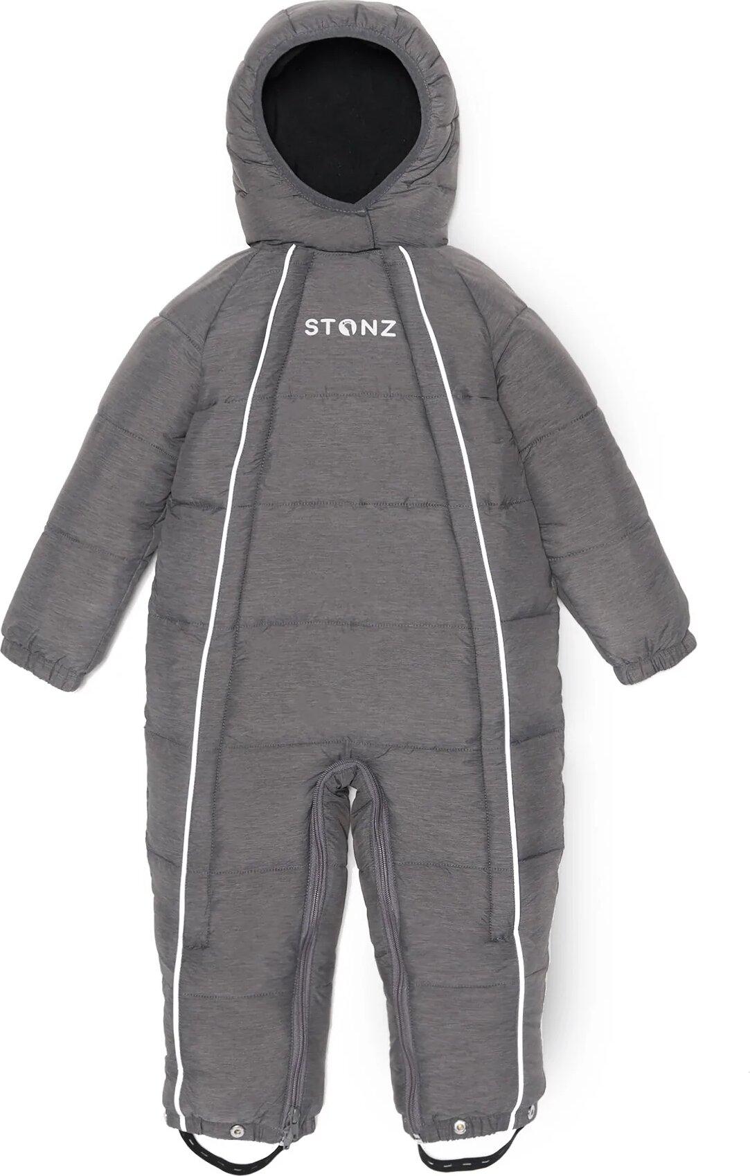 Product image for Snow Suit - Baby