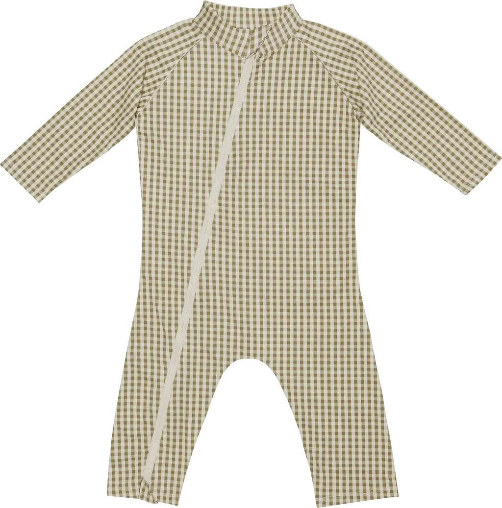 Product image for Sun Suit - Baby
