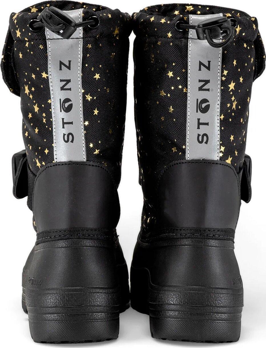 Product gallery image number 3 for product Trek Boots - Kids